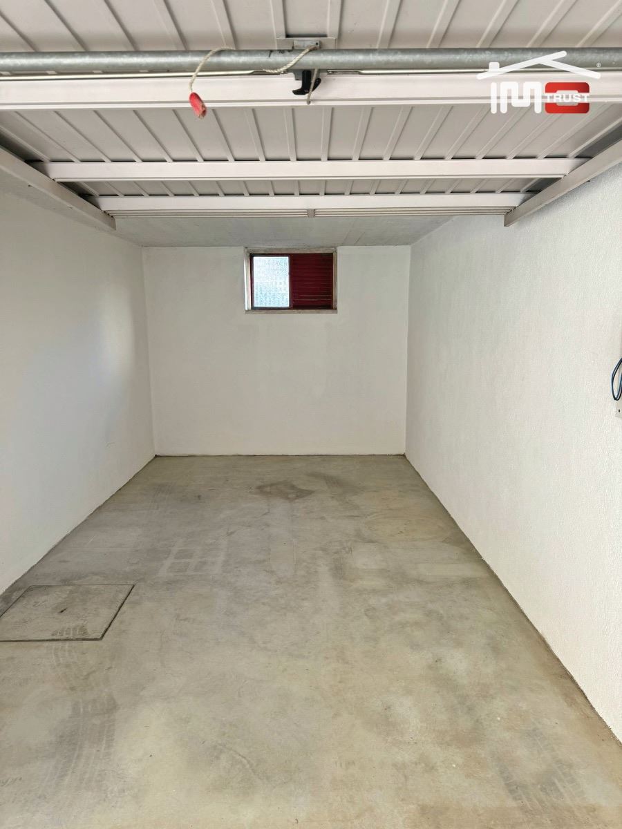 Negócio para Arrendamento em Carregado e Cadafais