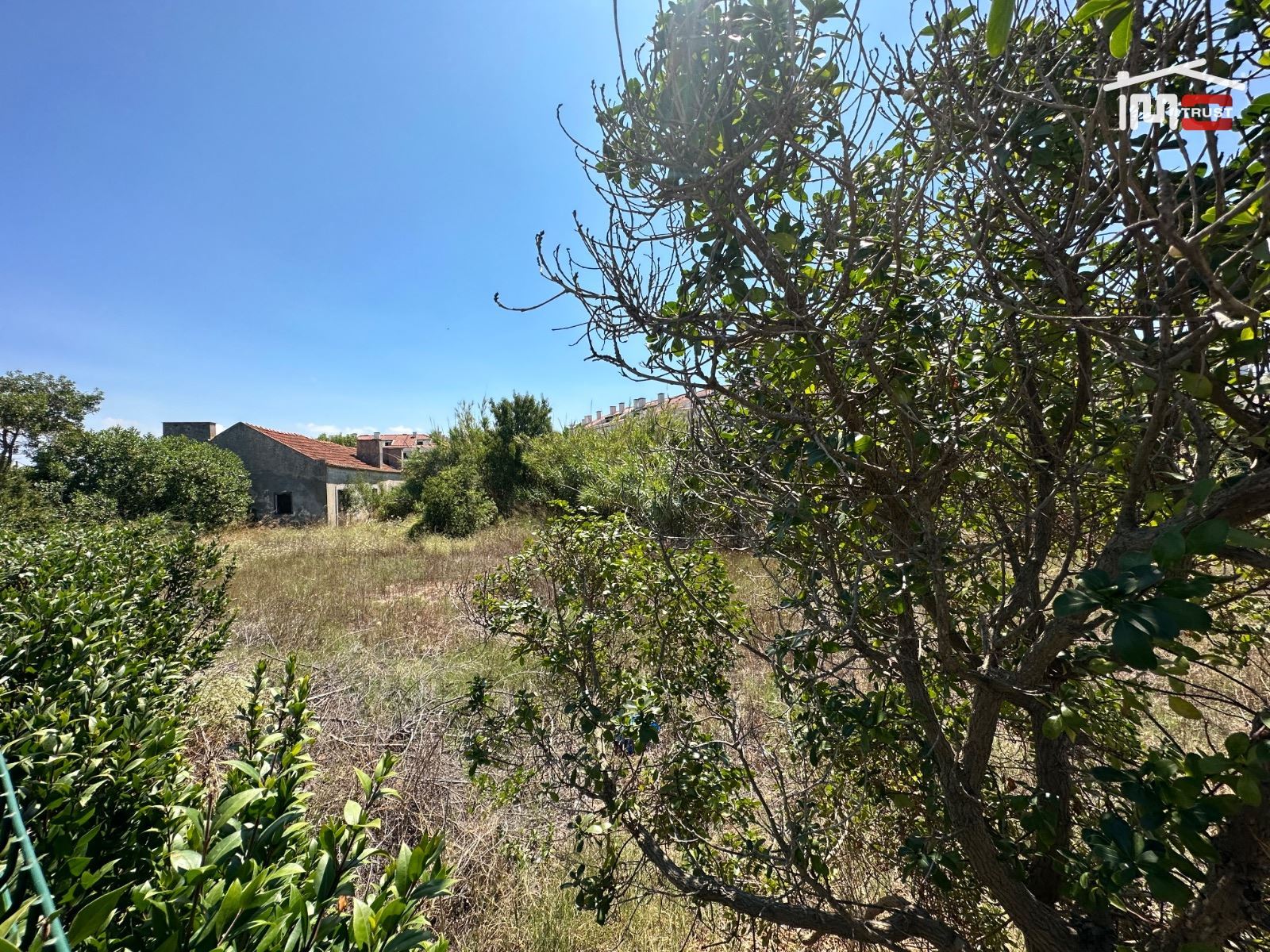 Quinta T3 para Venda em Alcochete