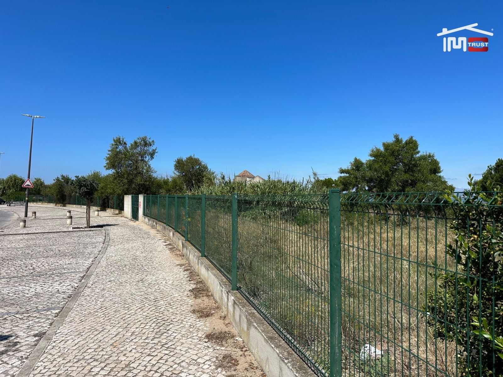 Quinta T3 para Venda em Alcochete