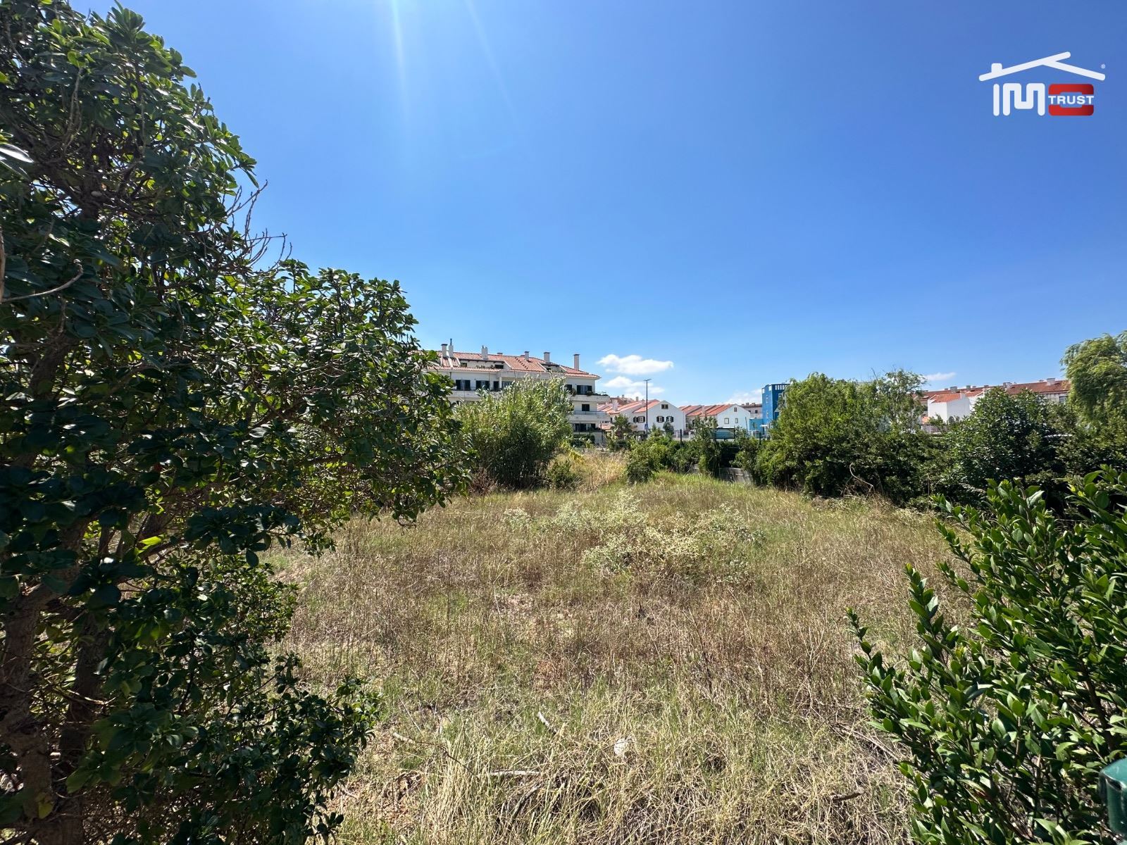 Quinta T3 para Venda em Alcochete