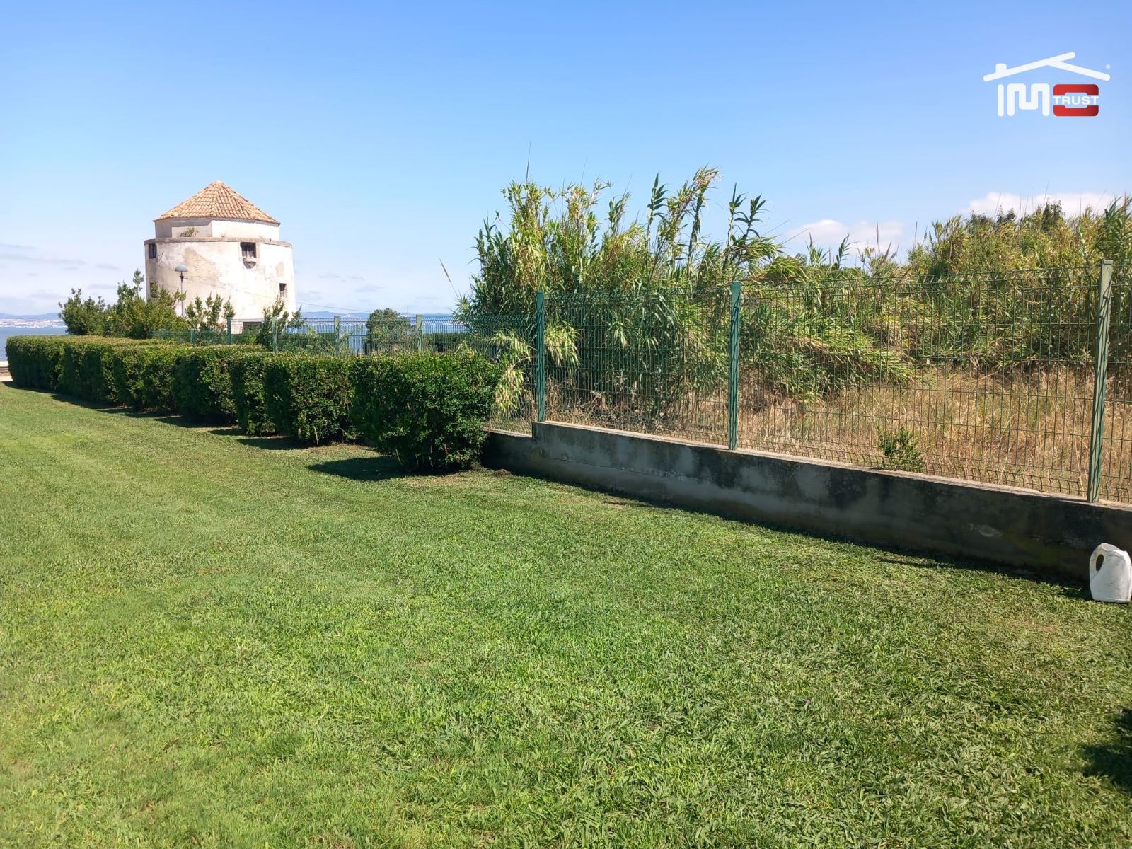 Quinta T3 para Venda em Alcochete