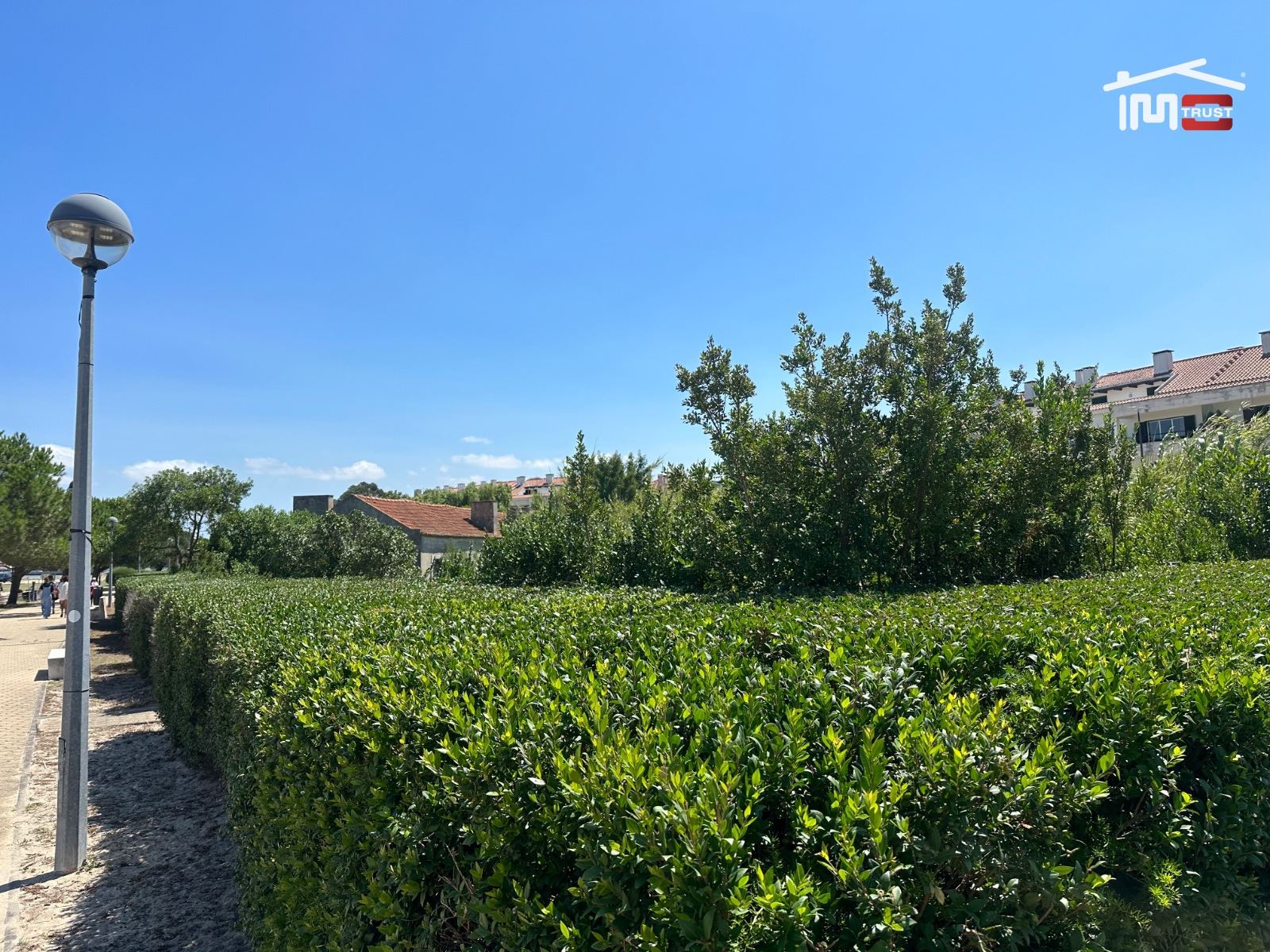 Quinta T3 para Venda em Alcochete