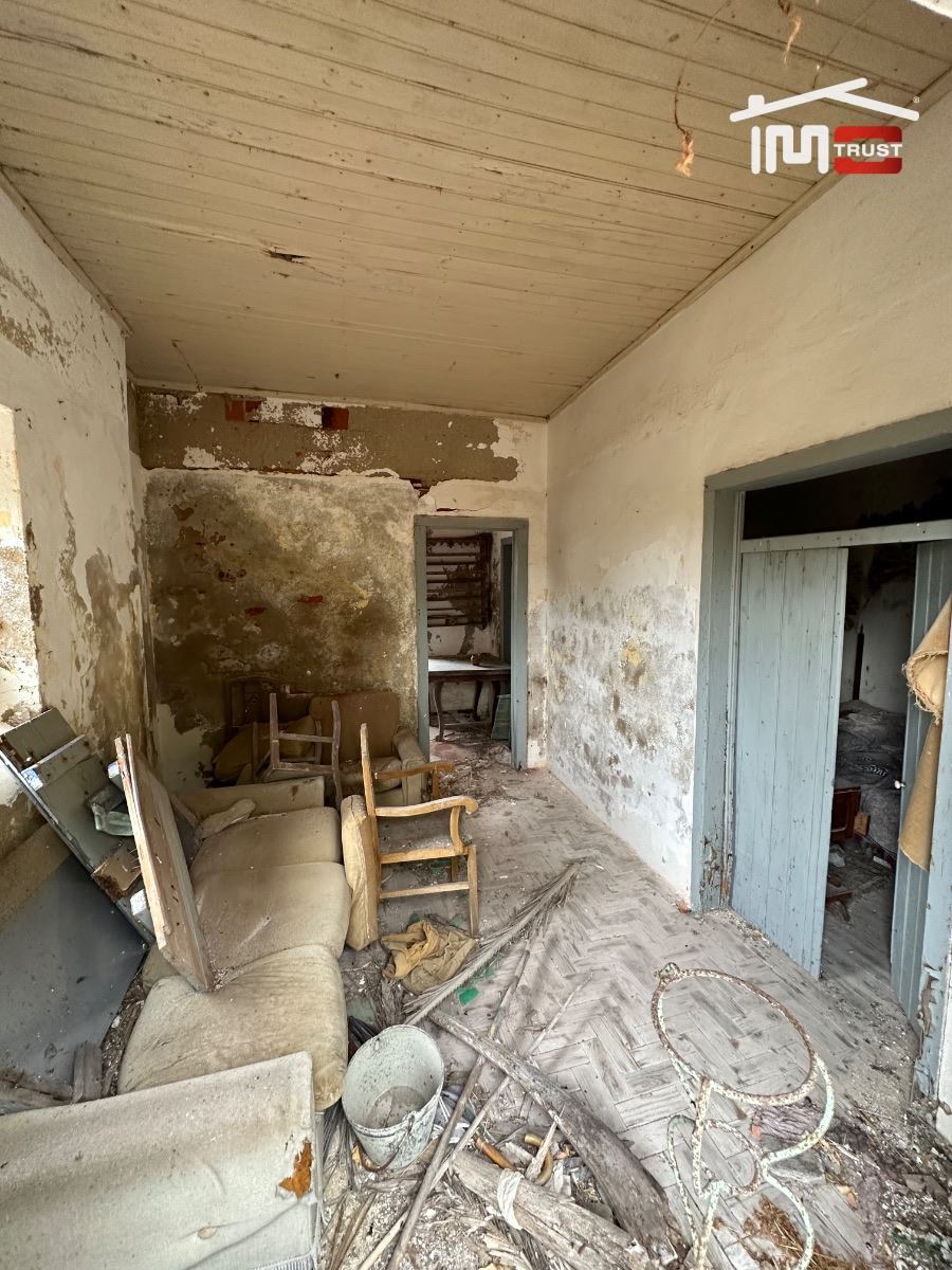 Quinta T3 para Venda em Alcochete