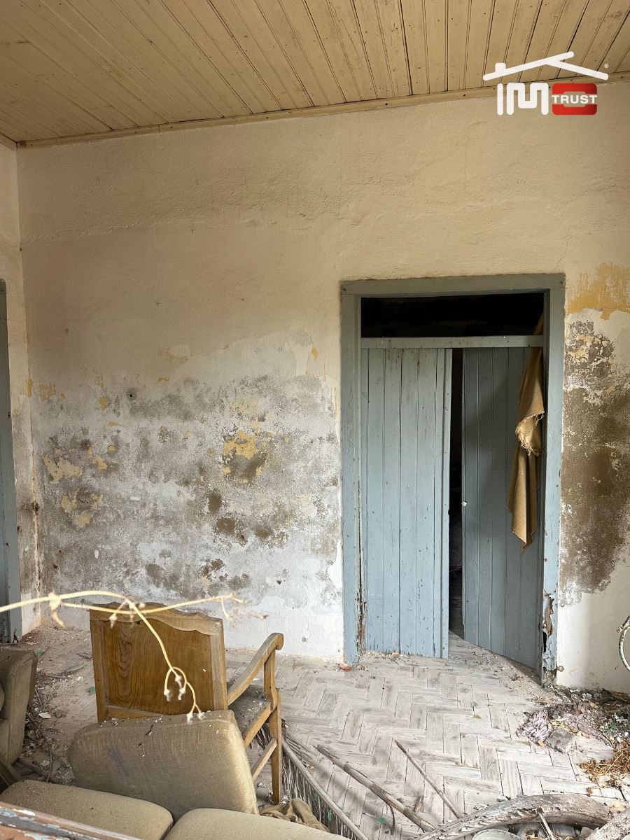 Quinta T3 para Venda em Alcochete