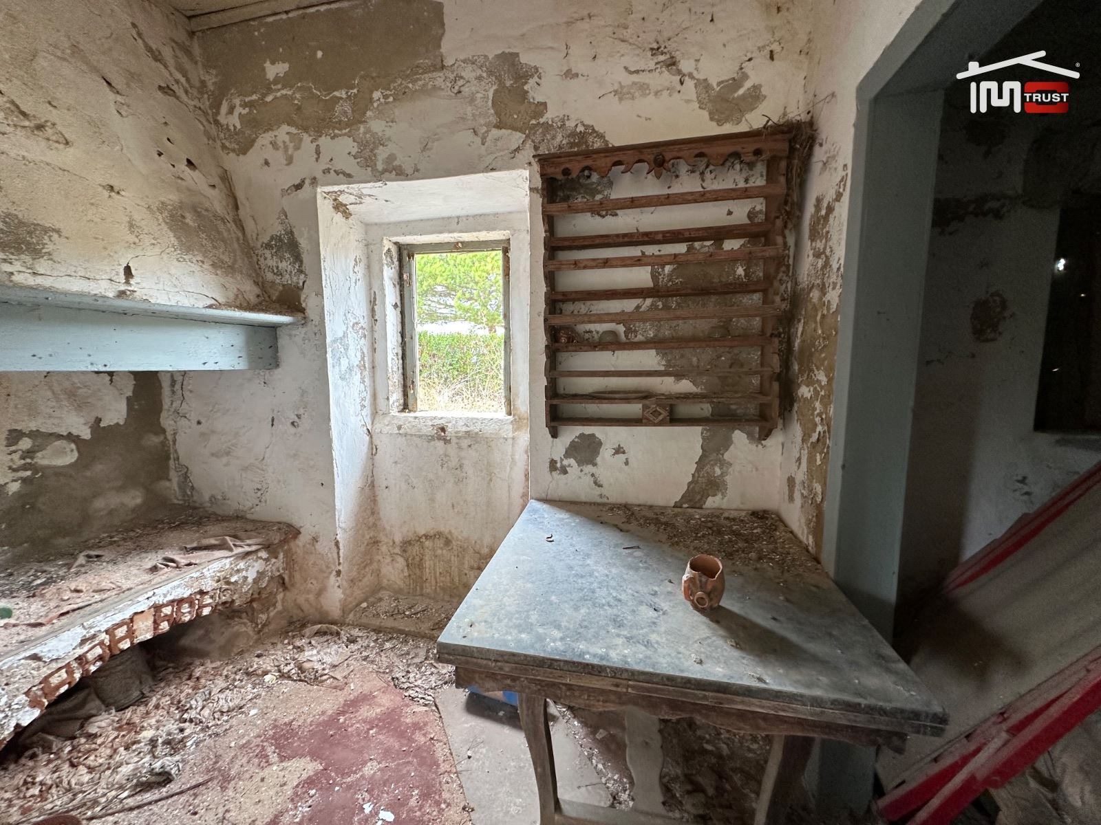 Quinta T3 para Venda em Alcochete