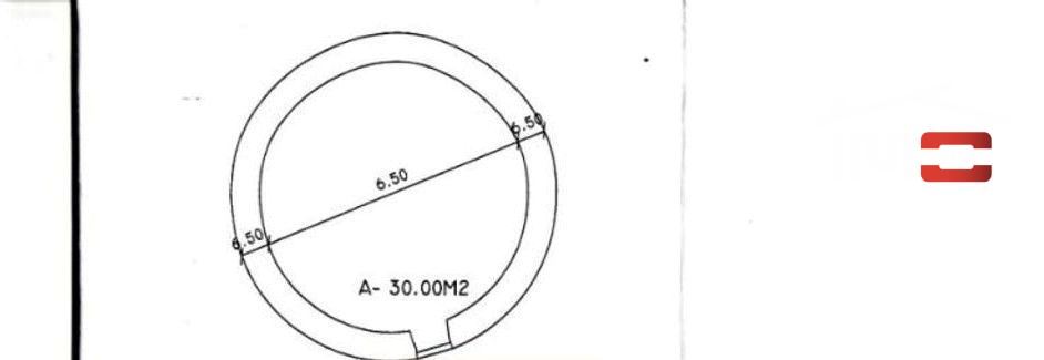 Quinta T3 para Venda em Alcochete