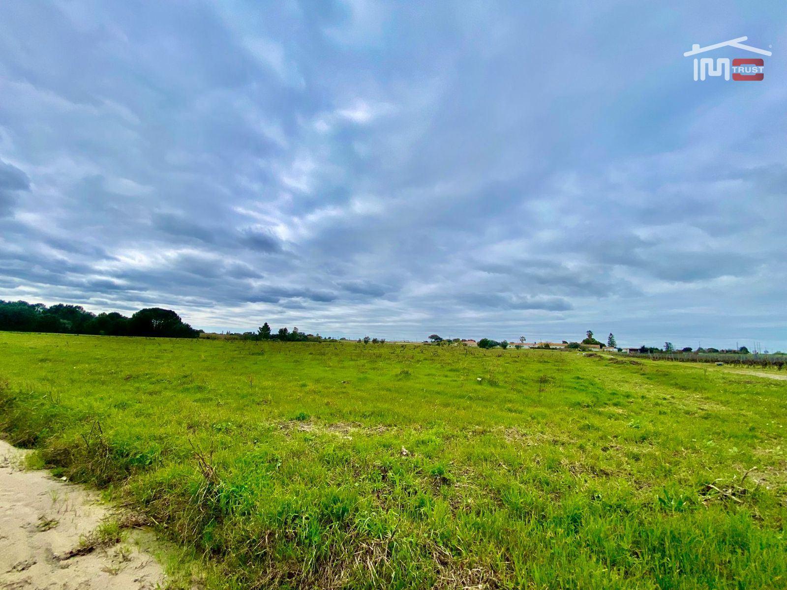 Terreno Agricola ou Rústico para Venda em Poceirão e Marateca
