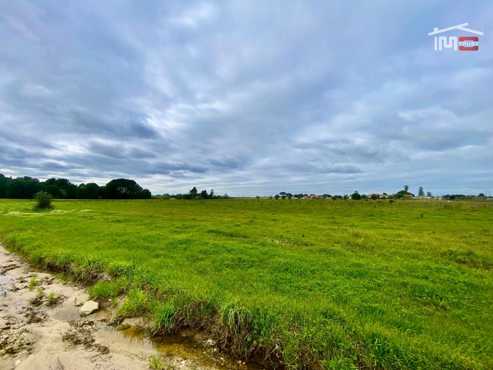 Terreno Agricola ou Rústico para Venda em Poceirão e Marateca