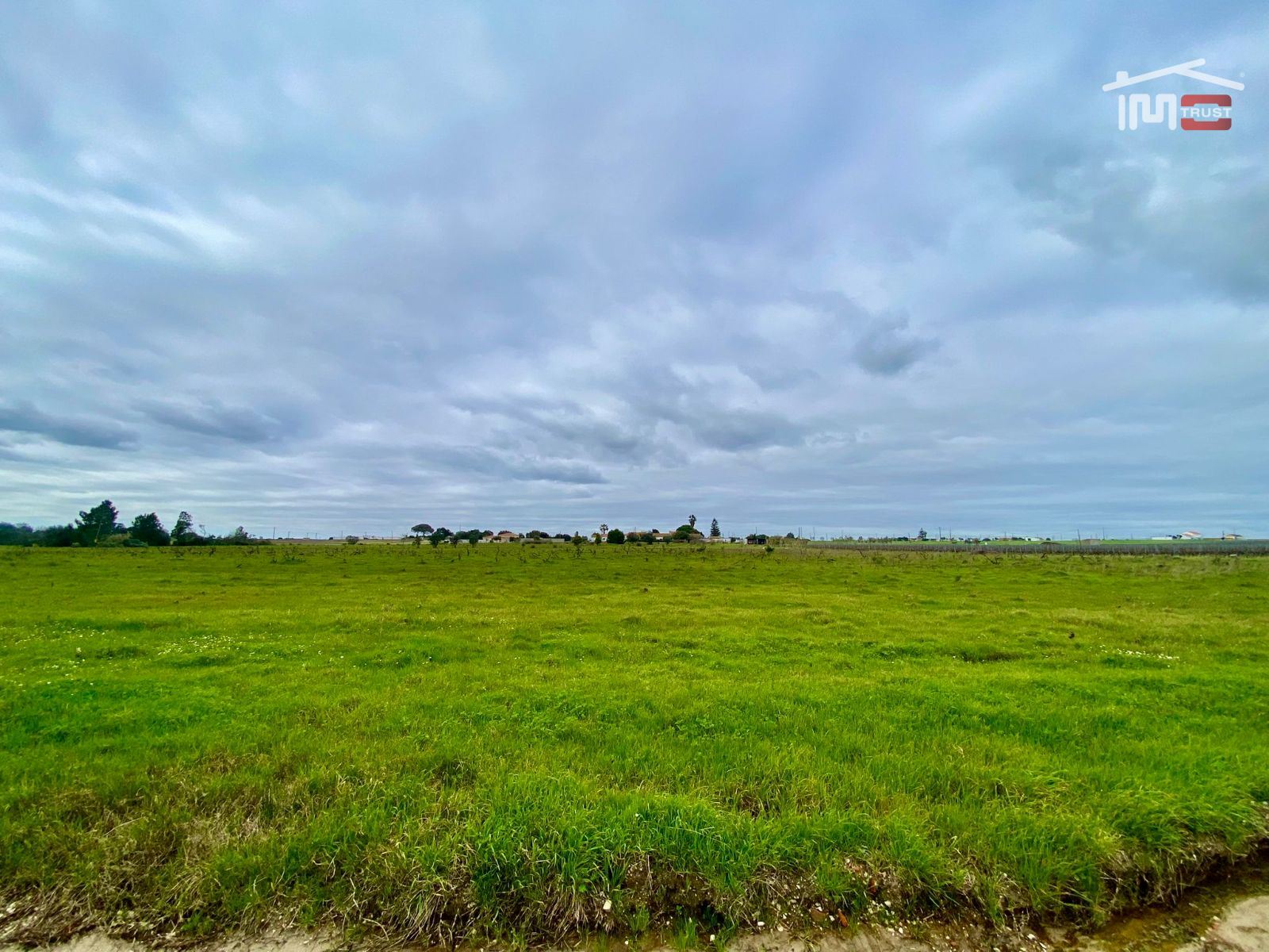 Terreno Agricola ou Rústico para Venda em Poceirão e Marateca