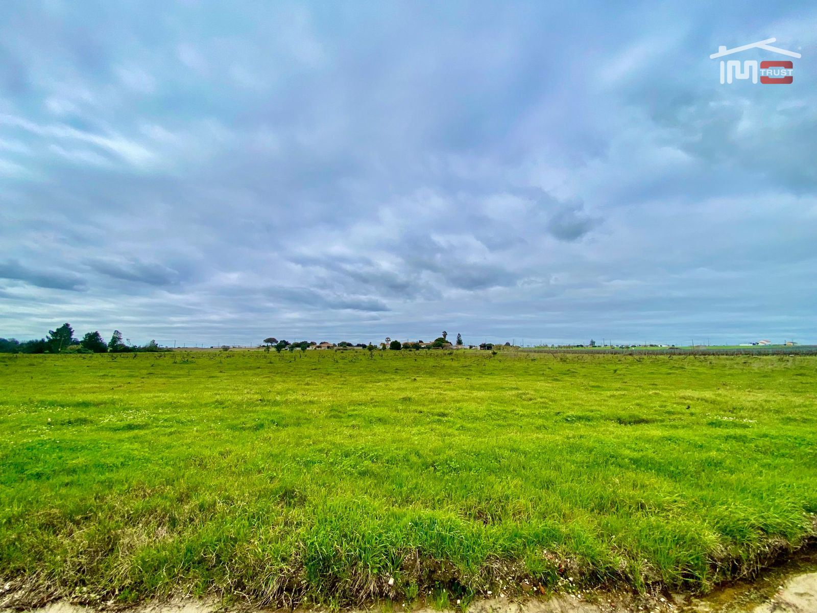 Terreno Agricola ou Rústico para Venda em Poceirão e Marateca