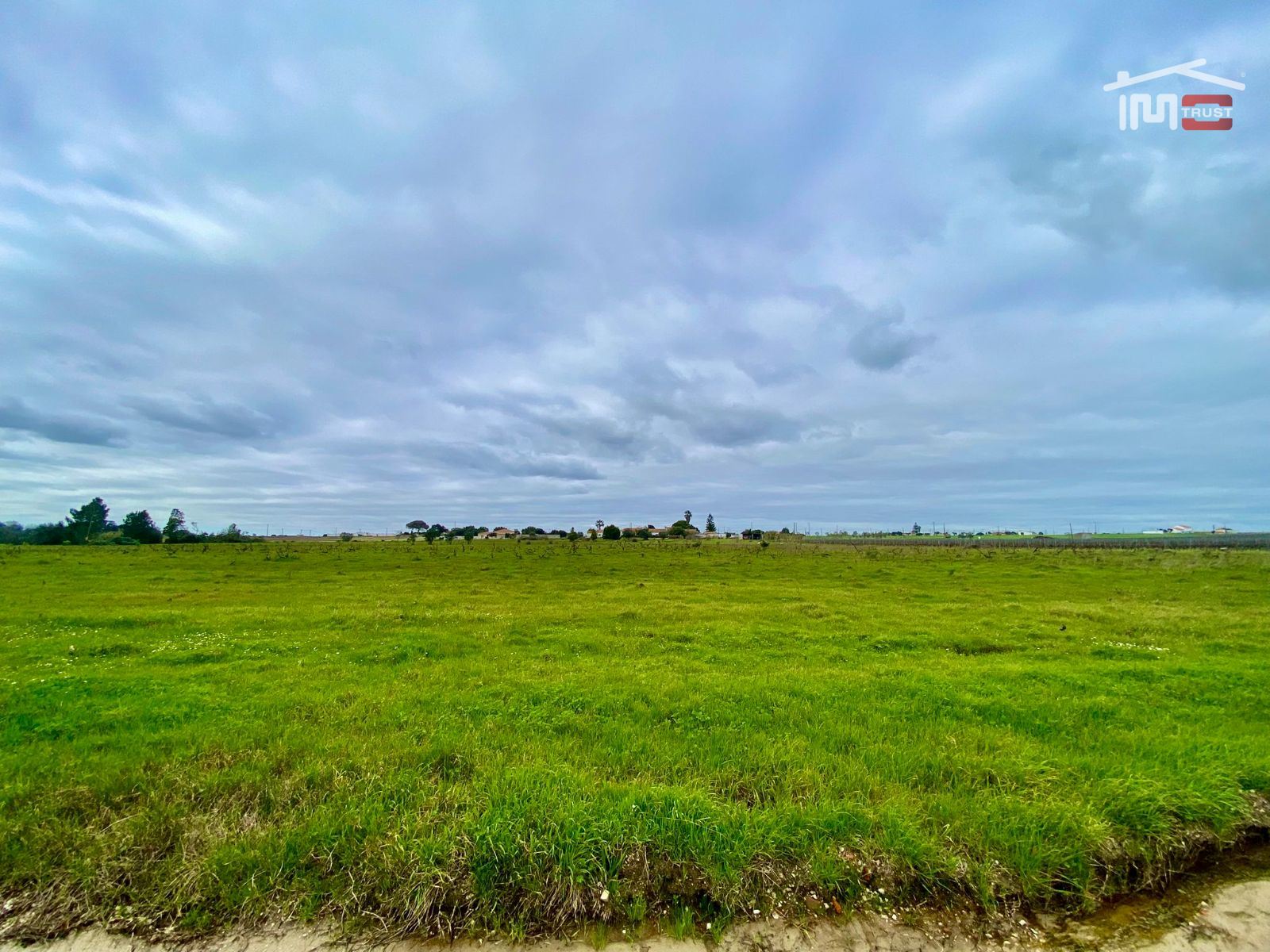 Terreno Agricola ou Rústico para Venda em Poceirão e Marateca