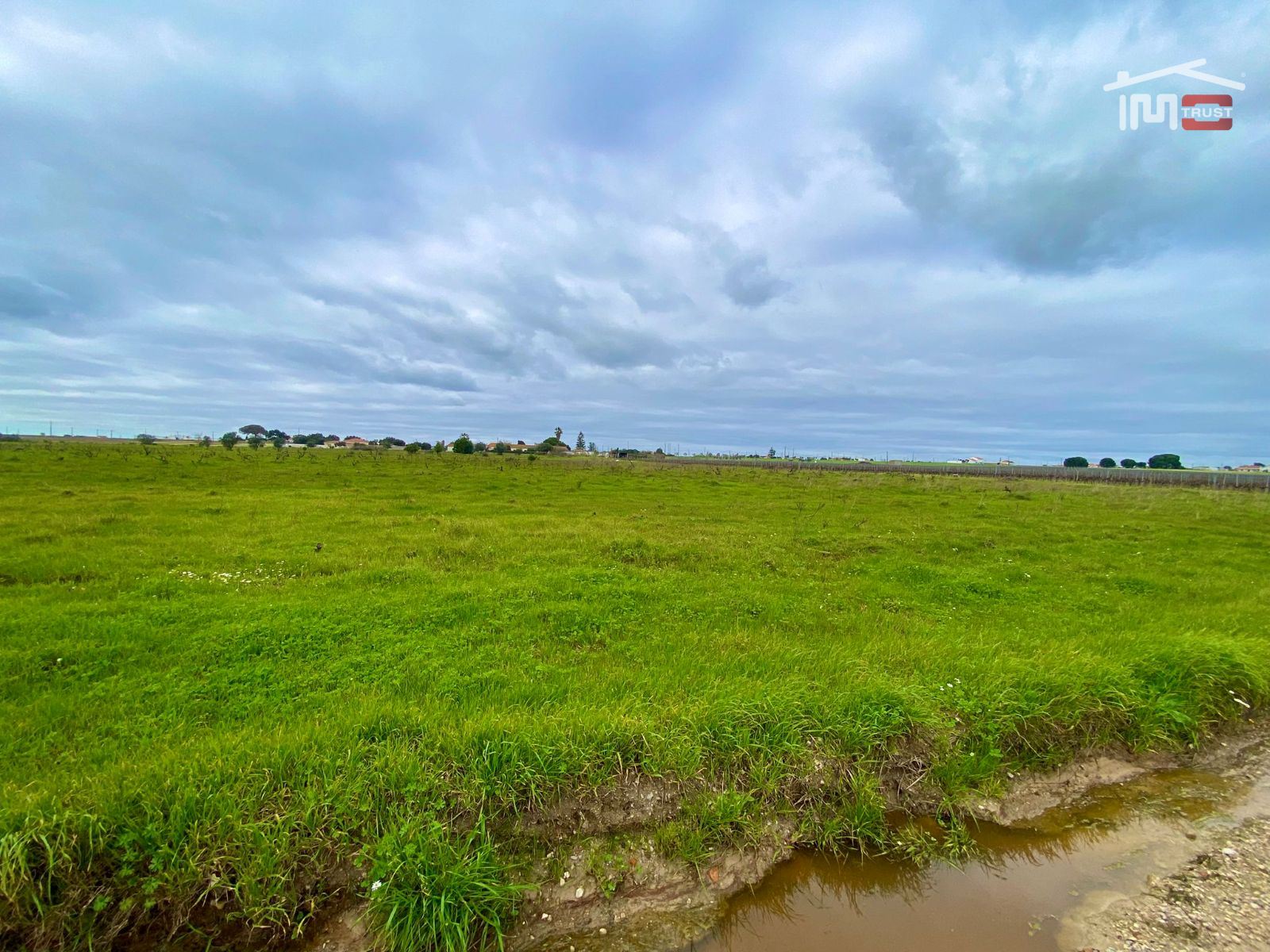 Terreno Agricola ou Rústico para Venda em Poceirão e Marateca