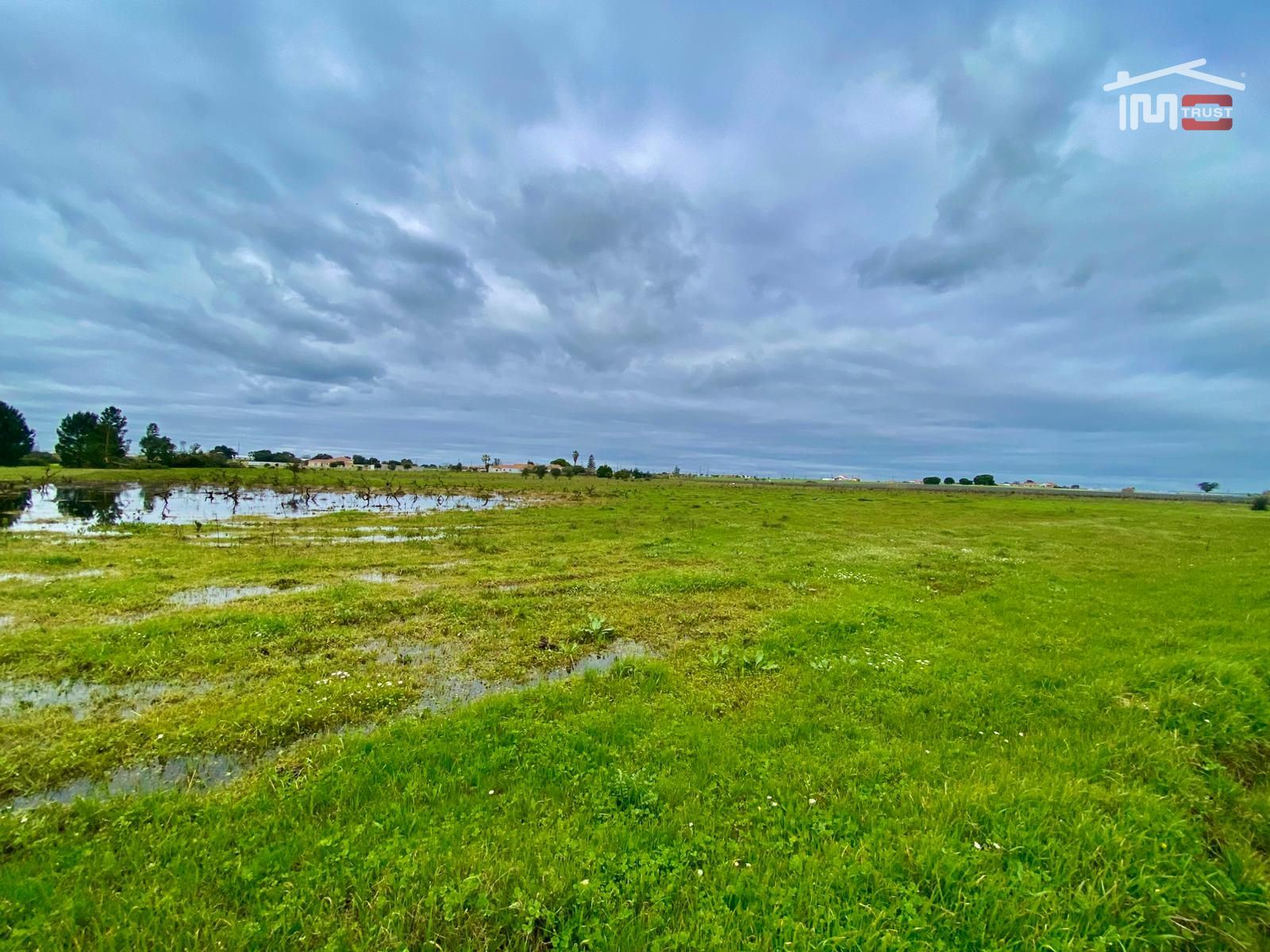 Terreno Agricola ou Rústico para Venda em Poceirão e Marateca