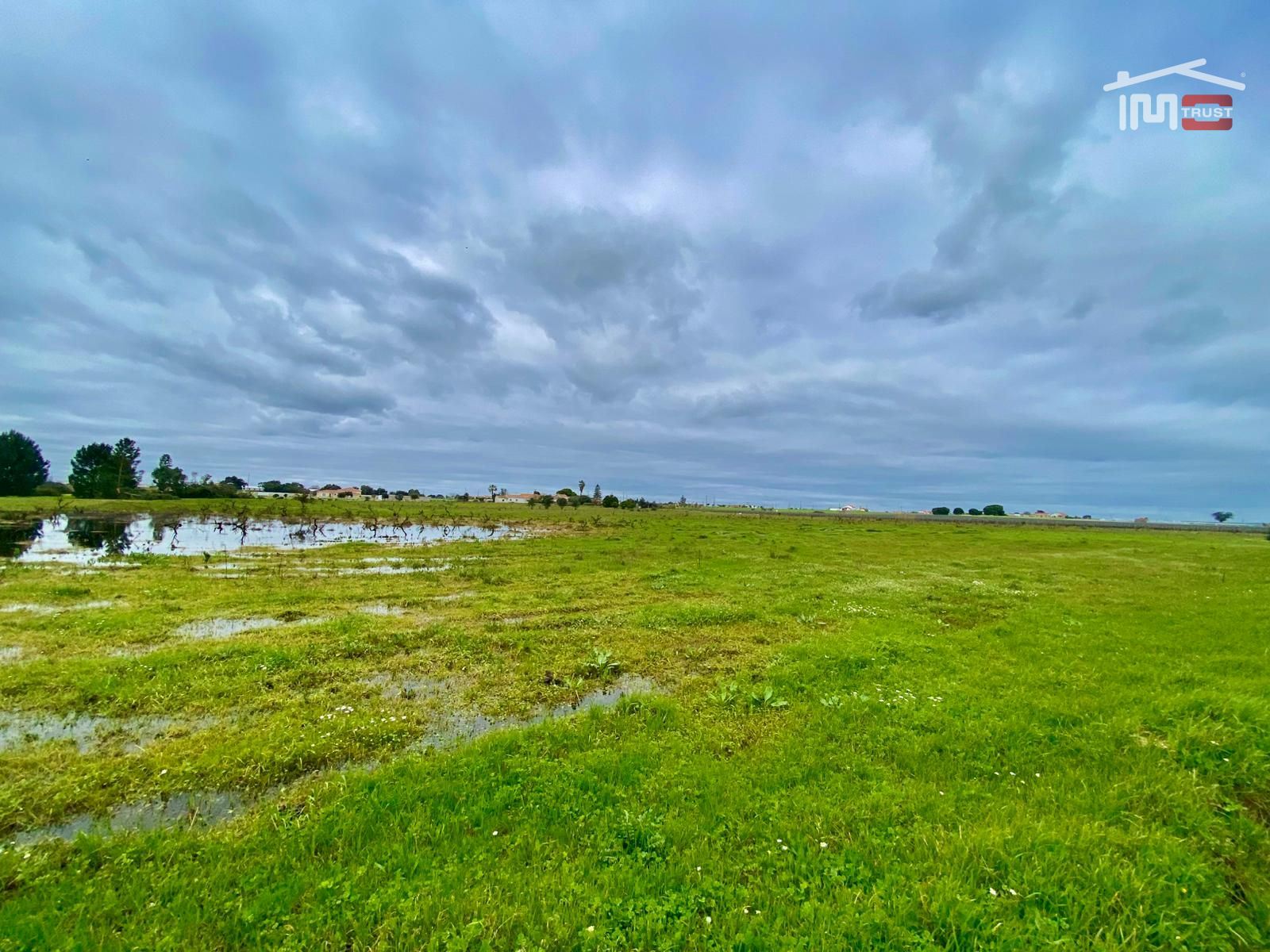 Terreno Agricola ou Rústico para Venda em Poceirão e Marateca