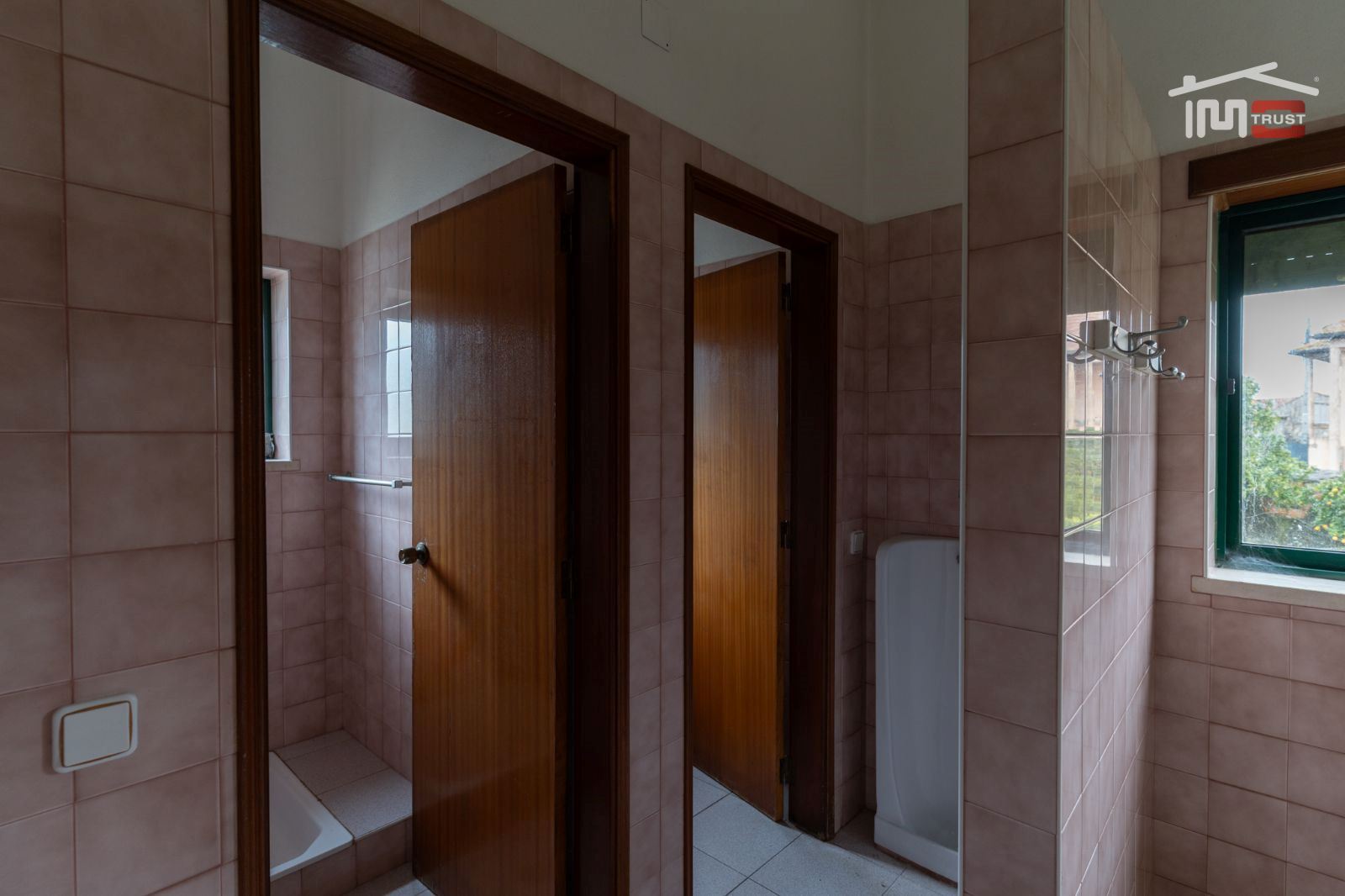 Negócio para Venda em São Mamede