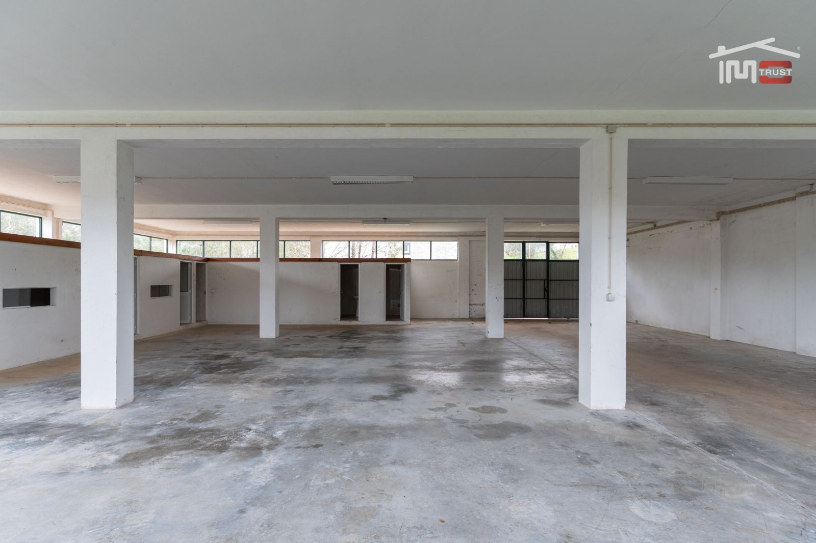 Negócio para Venda em São Mamede