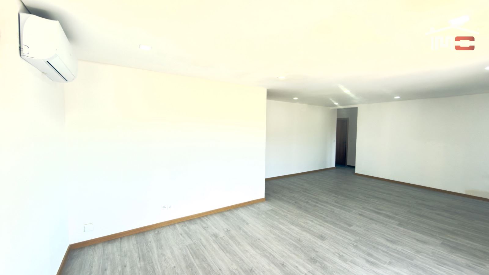 Moradia T3 para Arrendamento em Nossa Senhora da Piedade