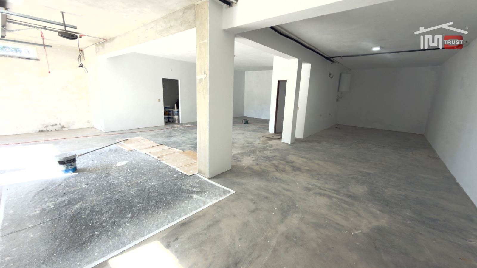 Moradia T3 para Arrendamento em Nossa Senhora da Piedade