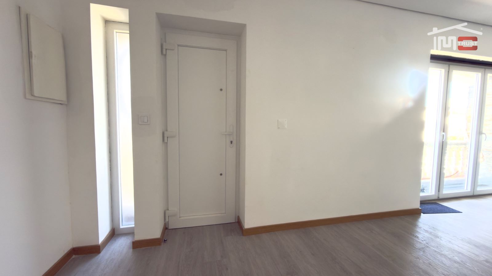 Moradia T3 para Arrendamento em Nossa Senhora da Piedade