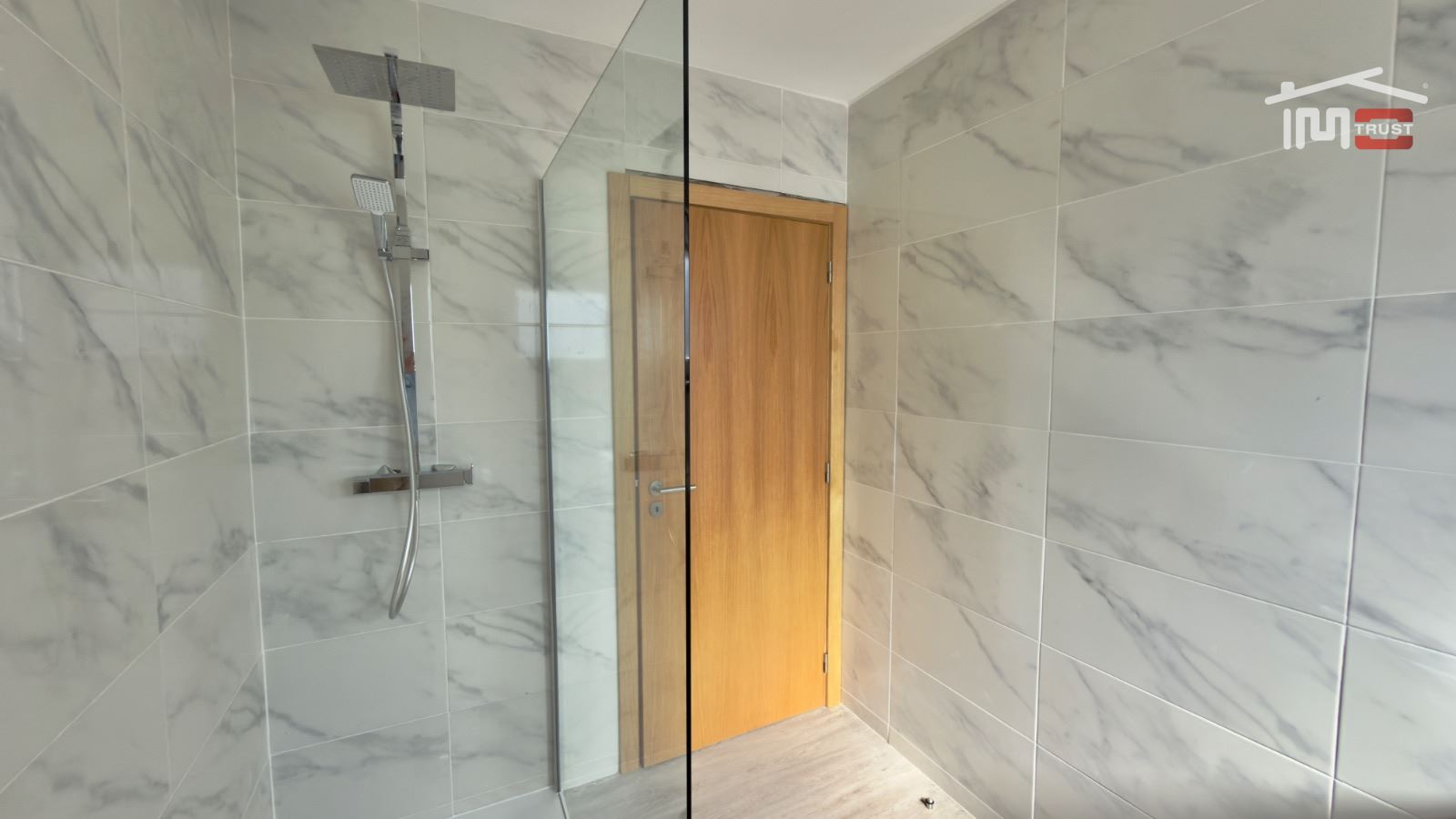 Moradia T3 para Arrendamento em Nossa Senhora da Piedade