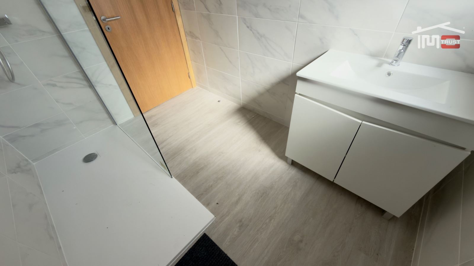 Moradia T3 para Arrendamento em Nossa Senhora da Piedade