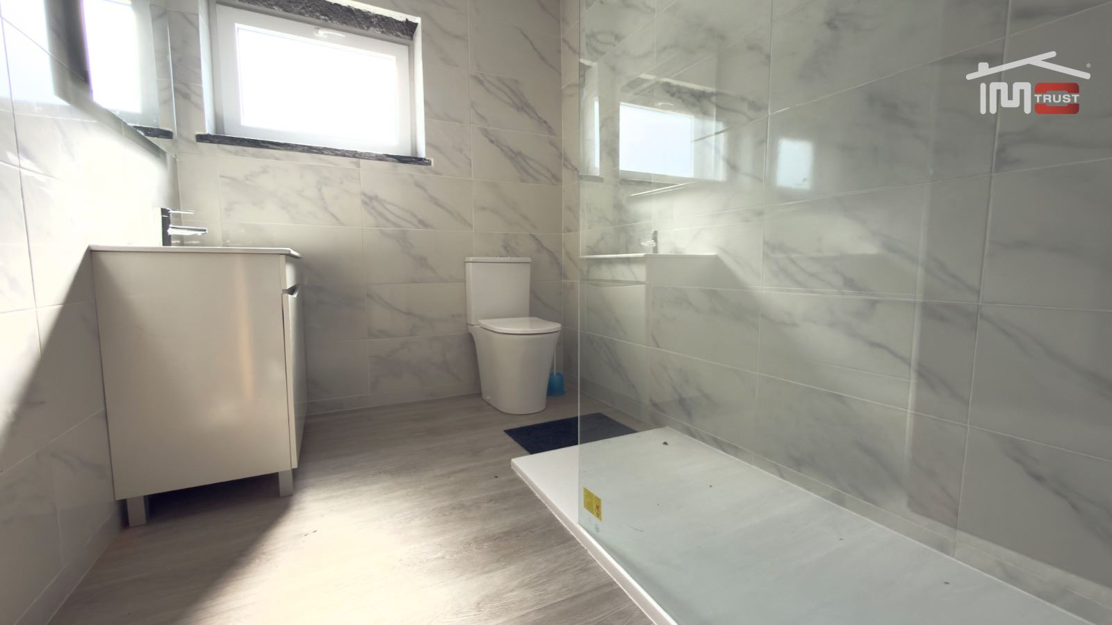 Moradia T3 para Arrendamento em Nossa Senhora da Piedade