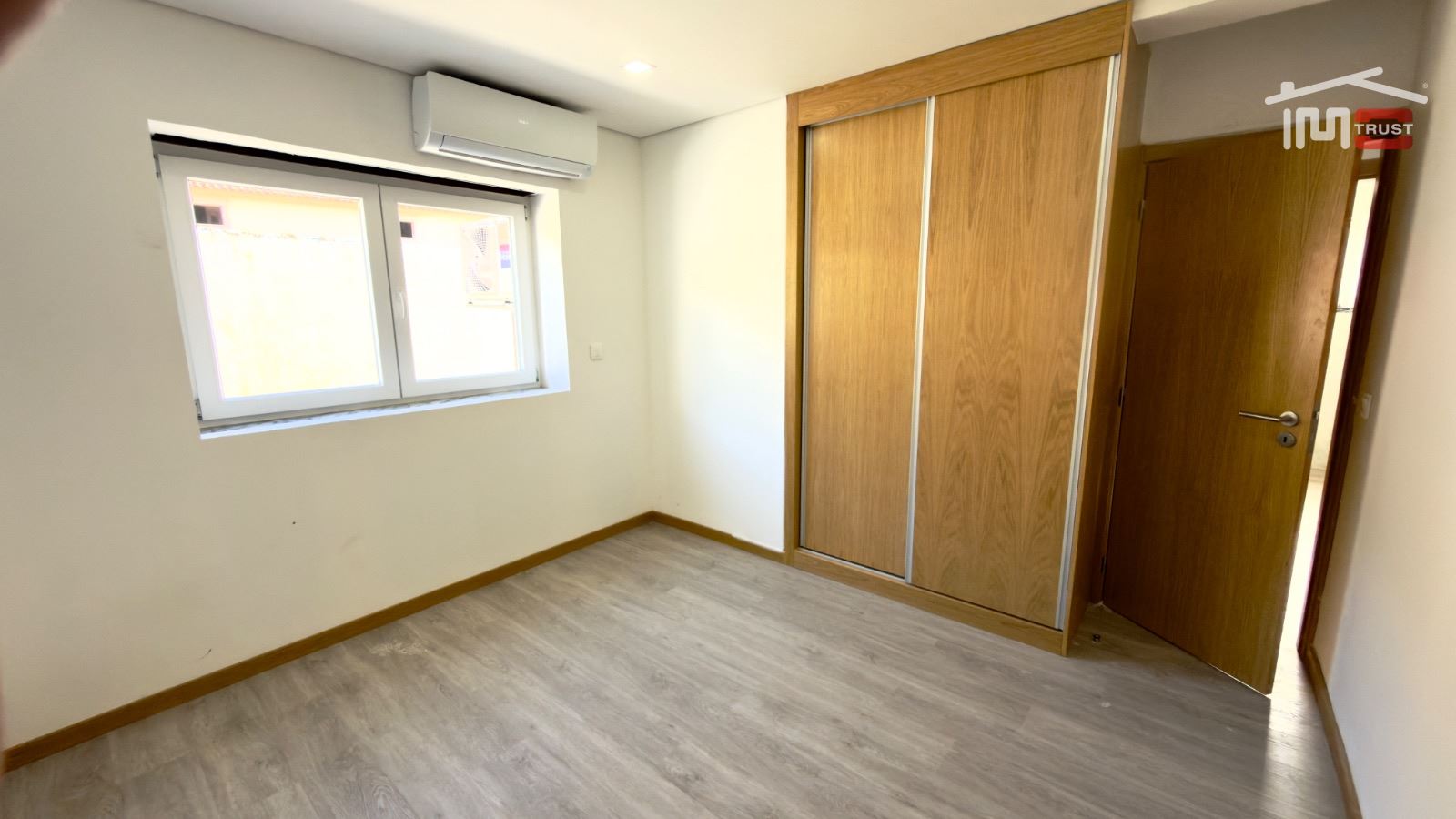 Moradia T3 para Arrendamento em Nossa Senhora da Piedade