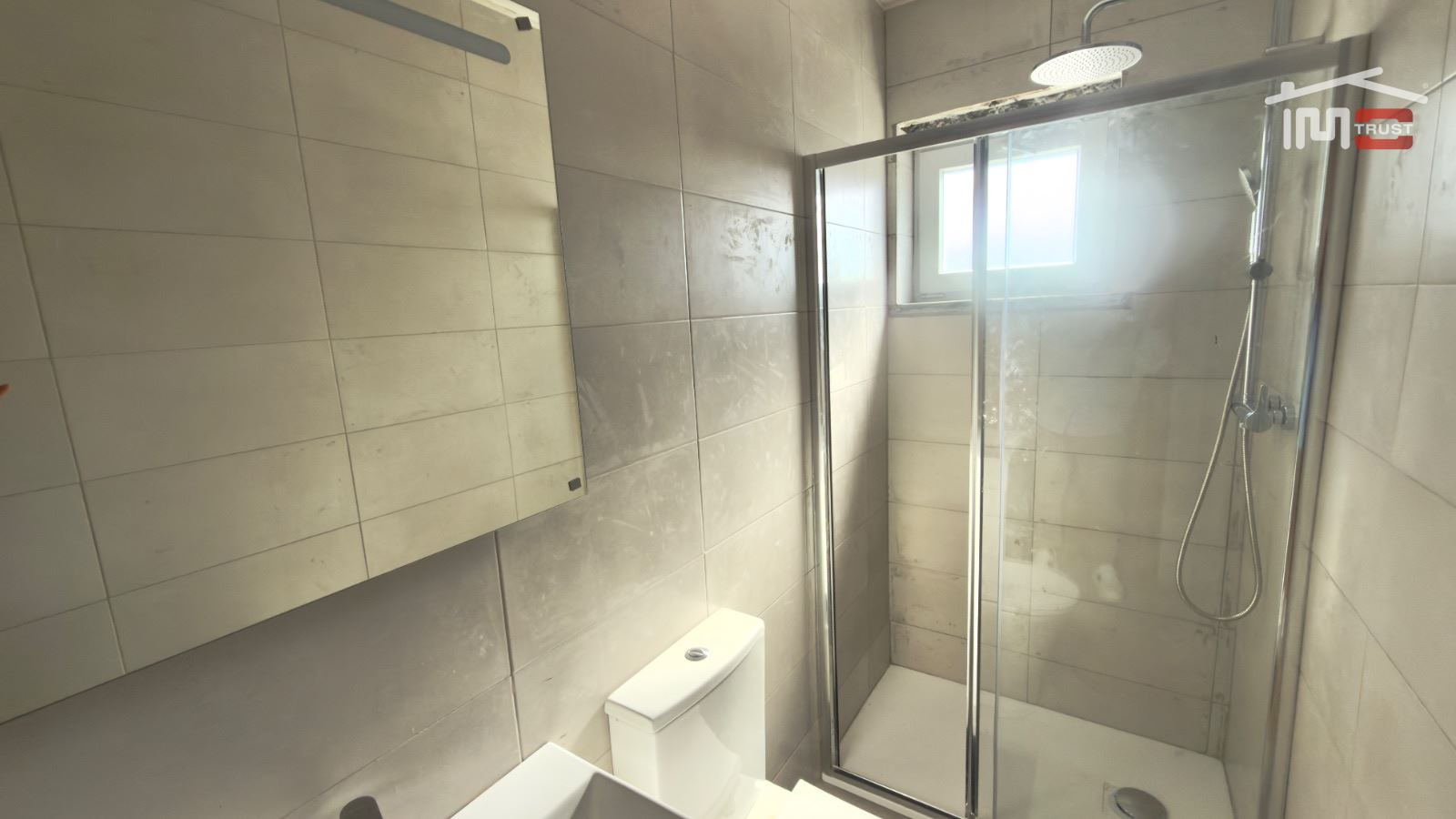 Moradia T3 para Arrendamento em Nossa Senhora da Piedade