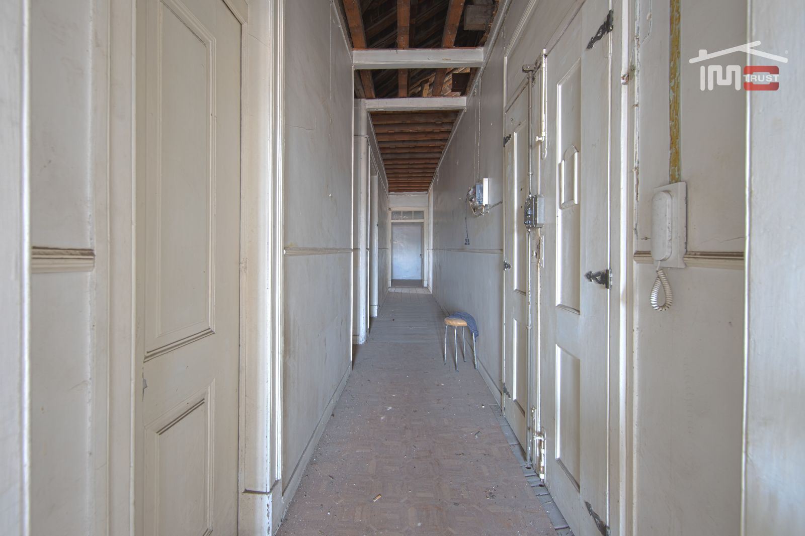 Apartamento T5 para Venda em Alcantara