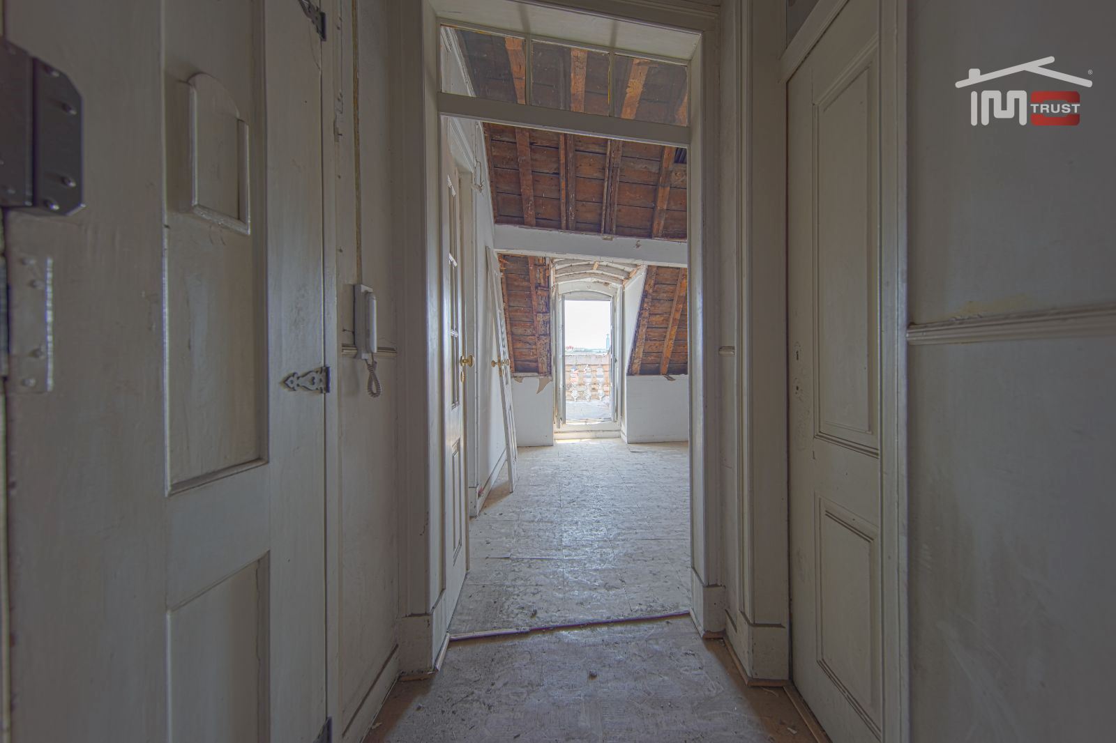 Apartamento T5 para Venda em Alcantara