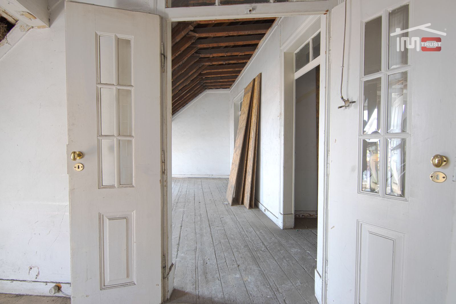 Apartamento T5 para Venda em Alcantara