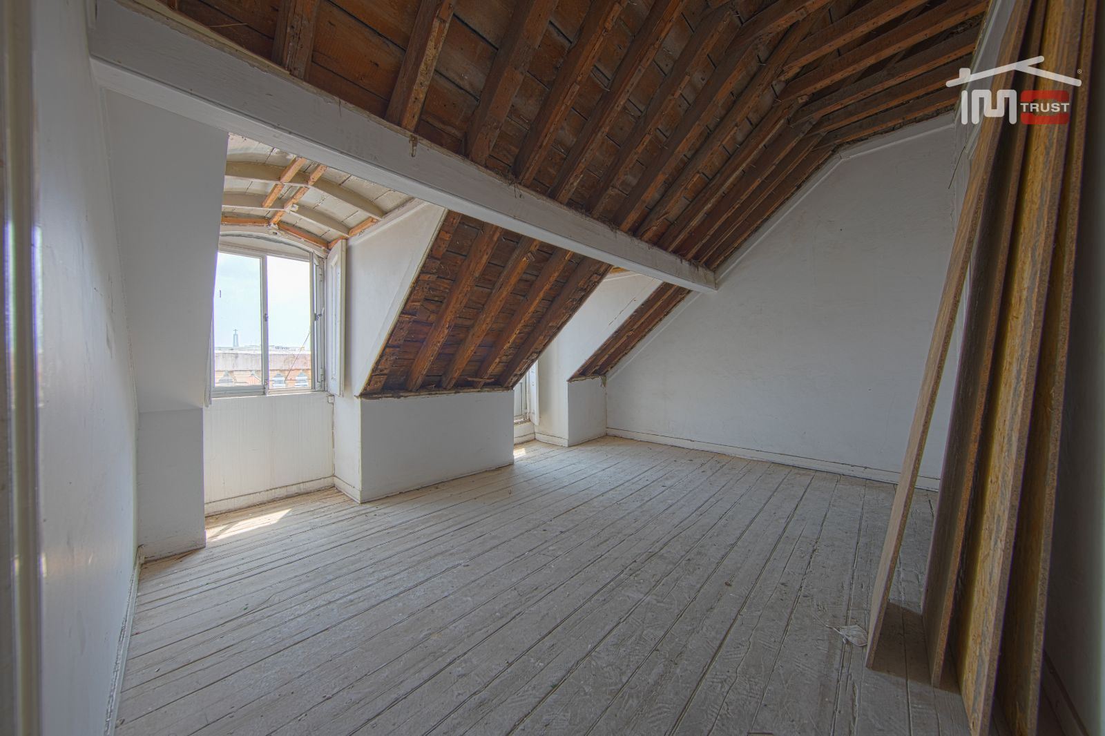 Apartamento T5 para Venda em Alcantara