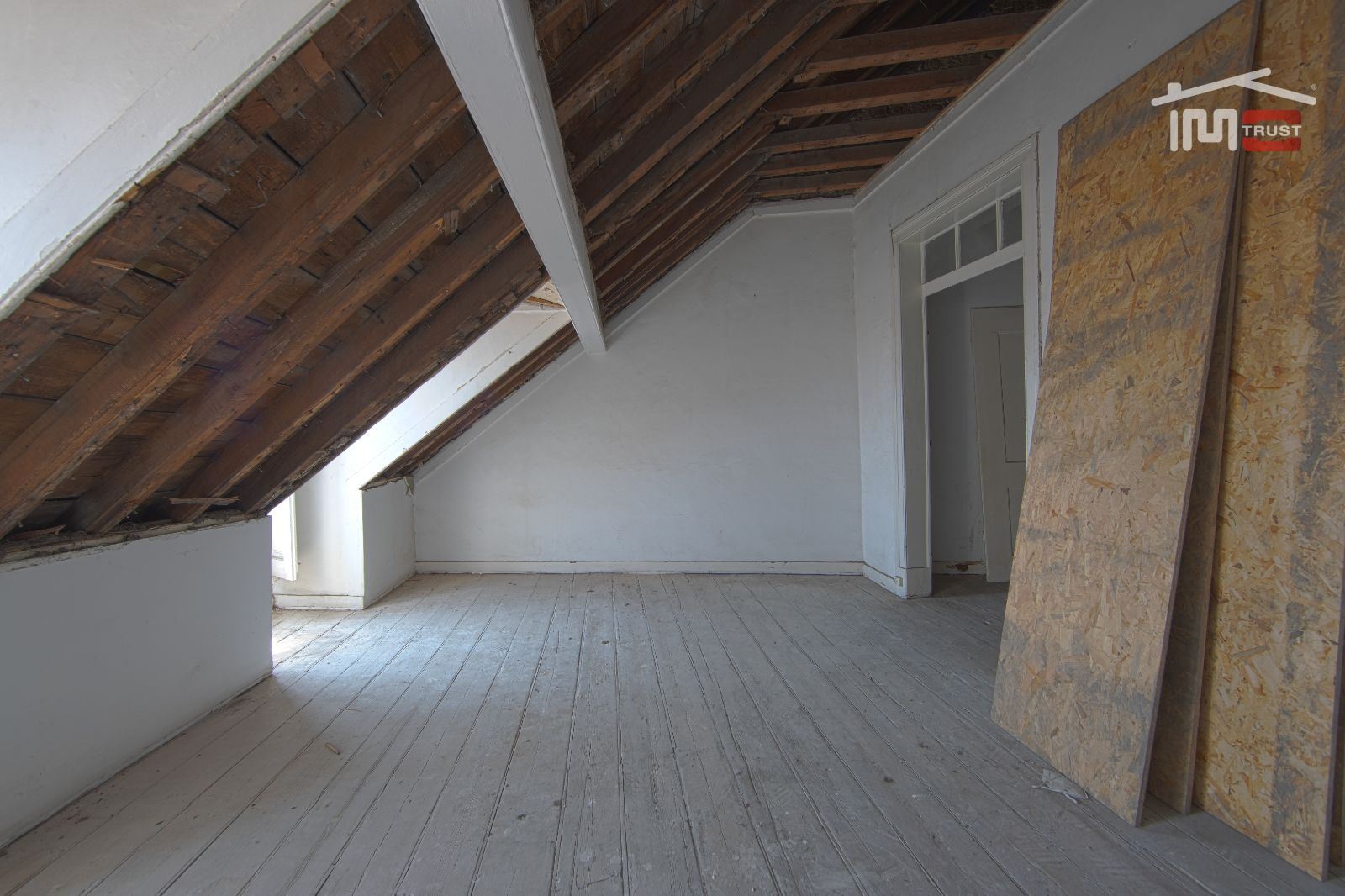 Apartamento T5 para Venda em Alcantara