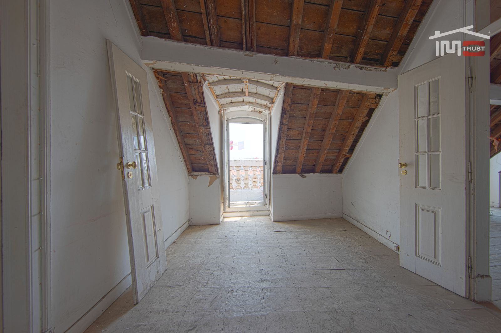 Apartamento T5 para Venda em Alcantara