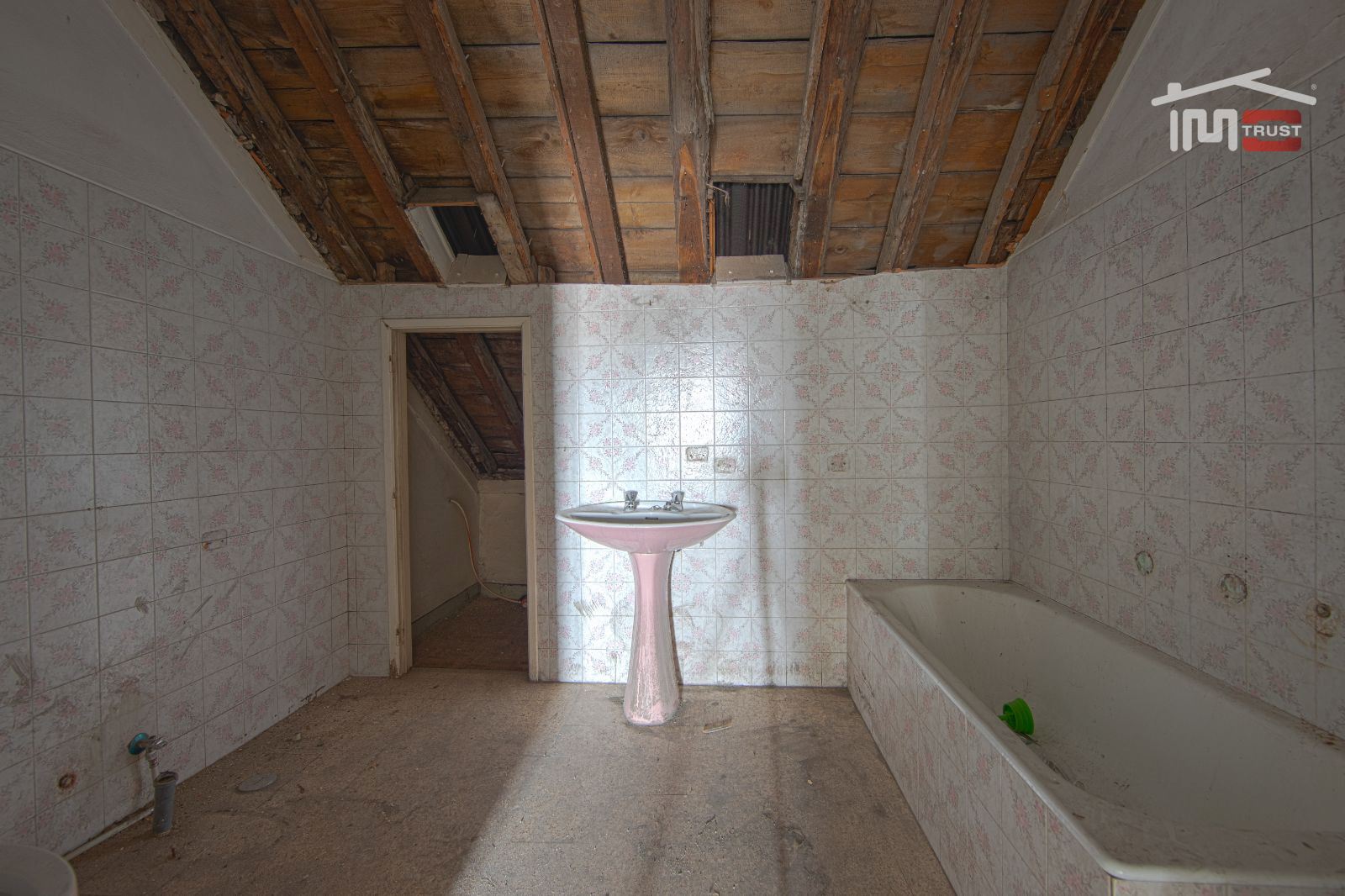 Apartamento T5 para Venda em Alcantara