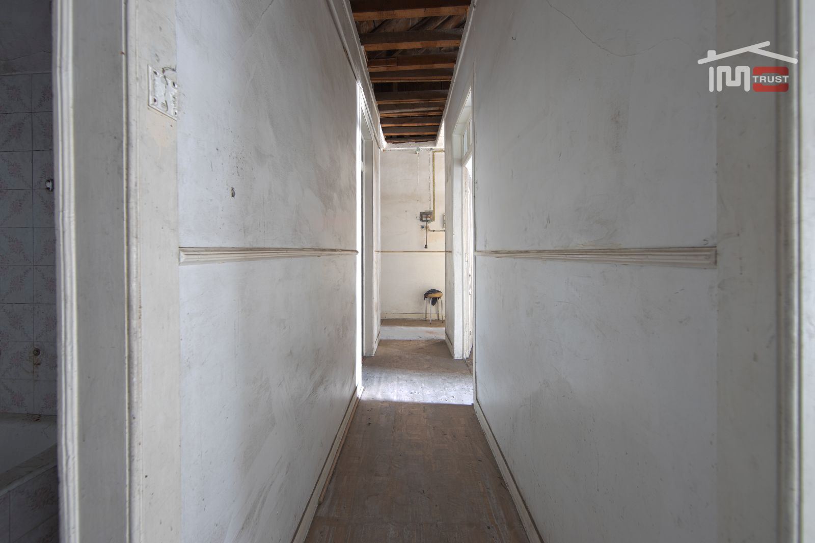 Apartamento T5 para Venda em Alcantara