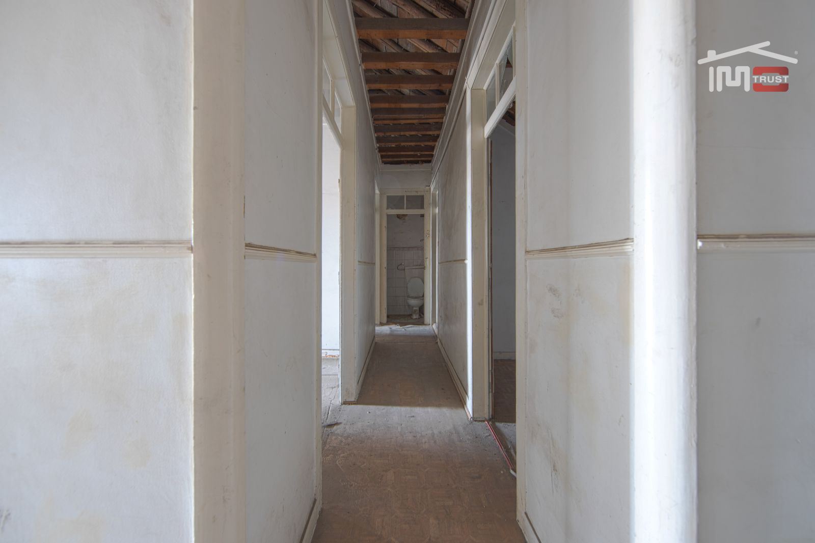 Apartamento T5 para Venda em Alcantara