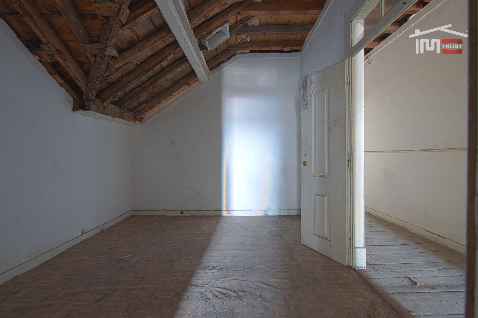 Apartamento T5 para Venda em Alcantara