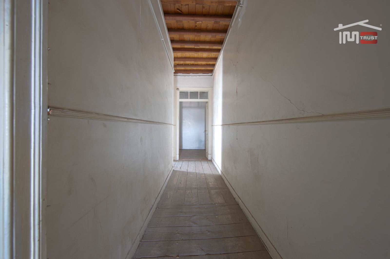 Apartamento T5 para Venda em Alcantara