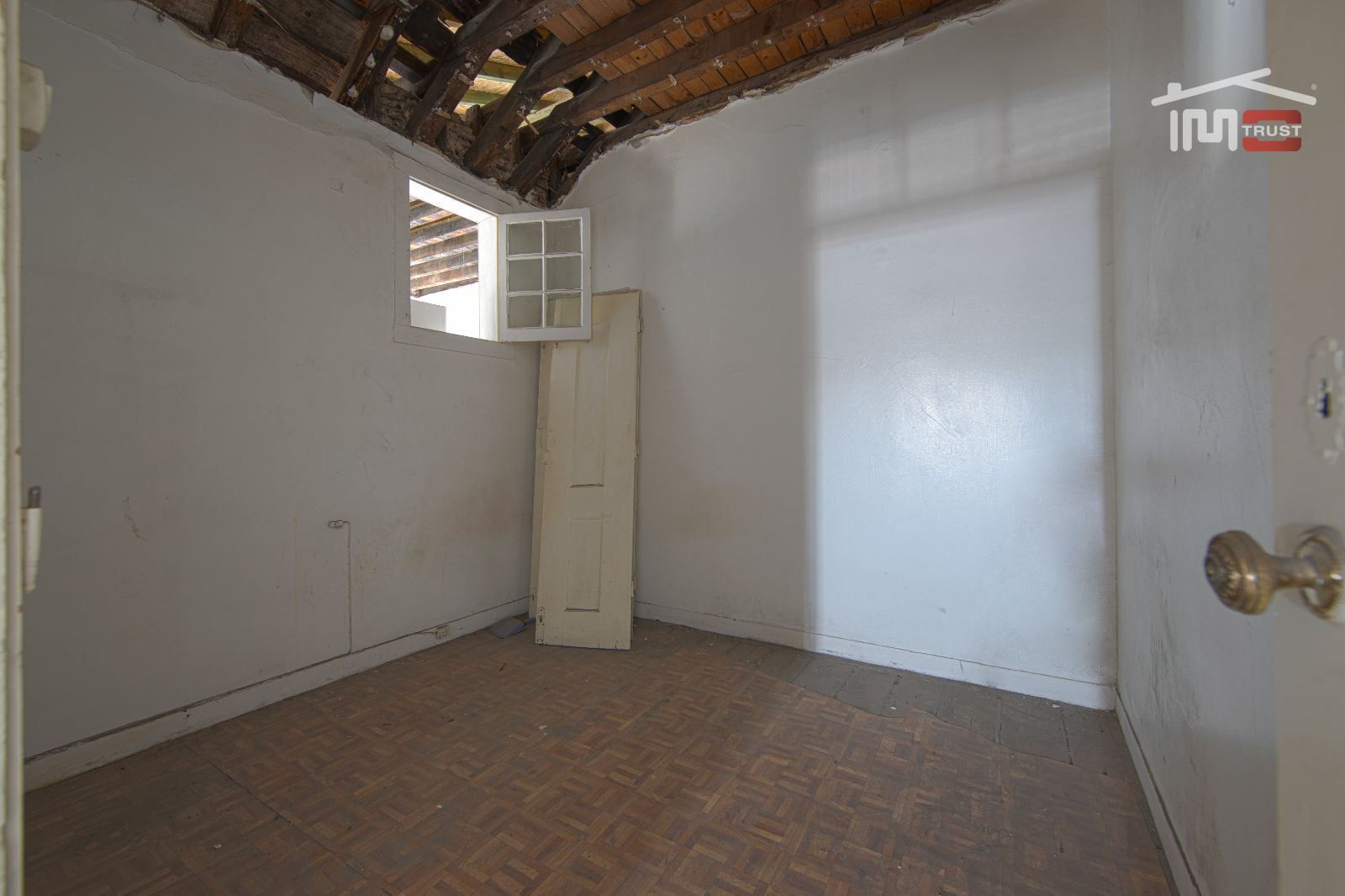 Apartamento T5 para Venda em Alcantara