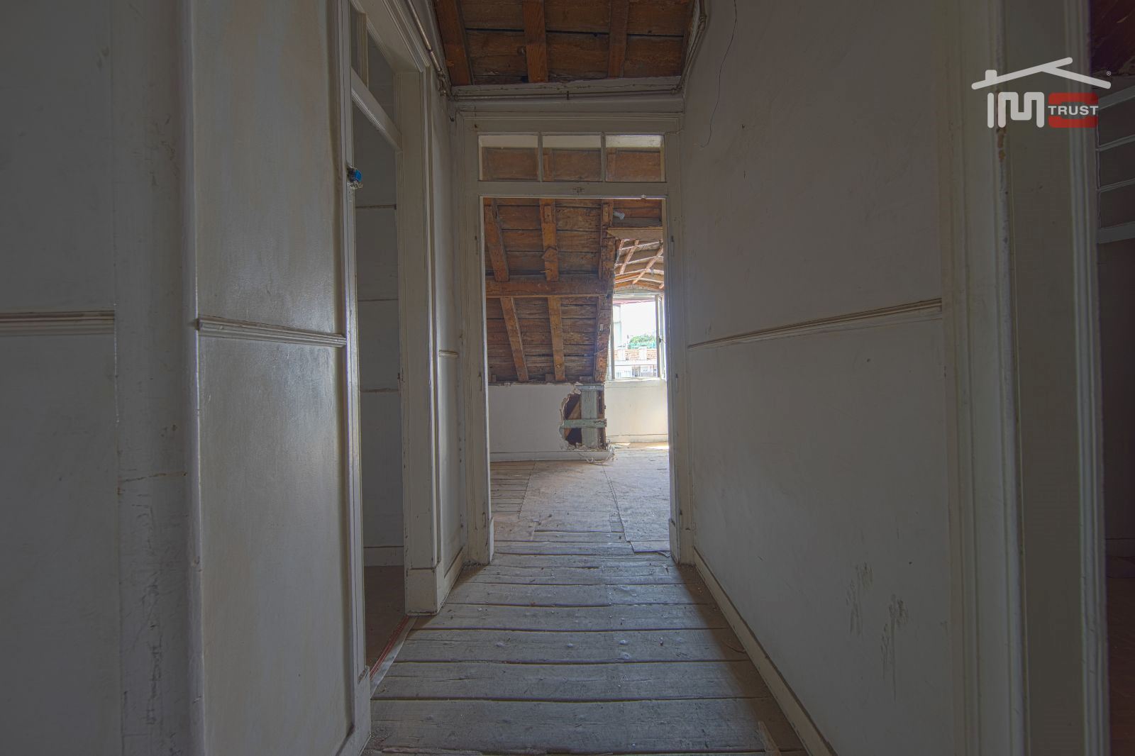 Apartamento T5 para Venda em Alcantara