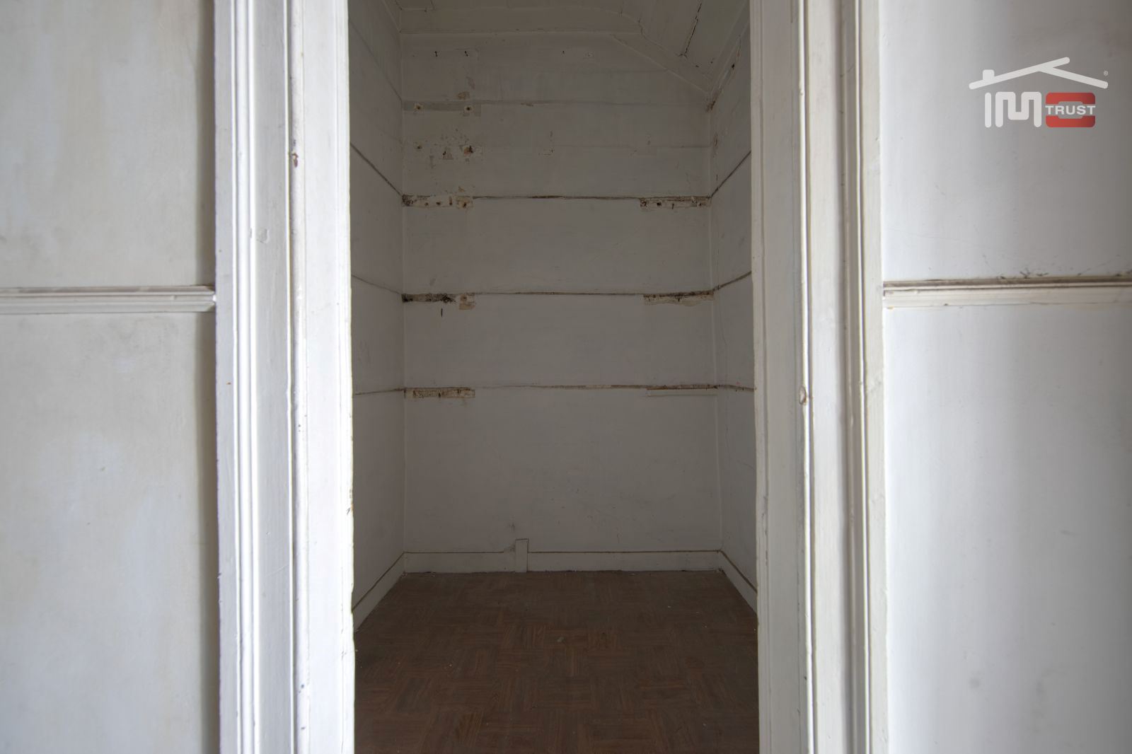 Apartamento T5 para Venda em Alcantara