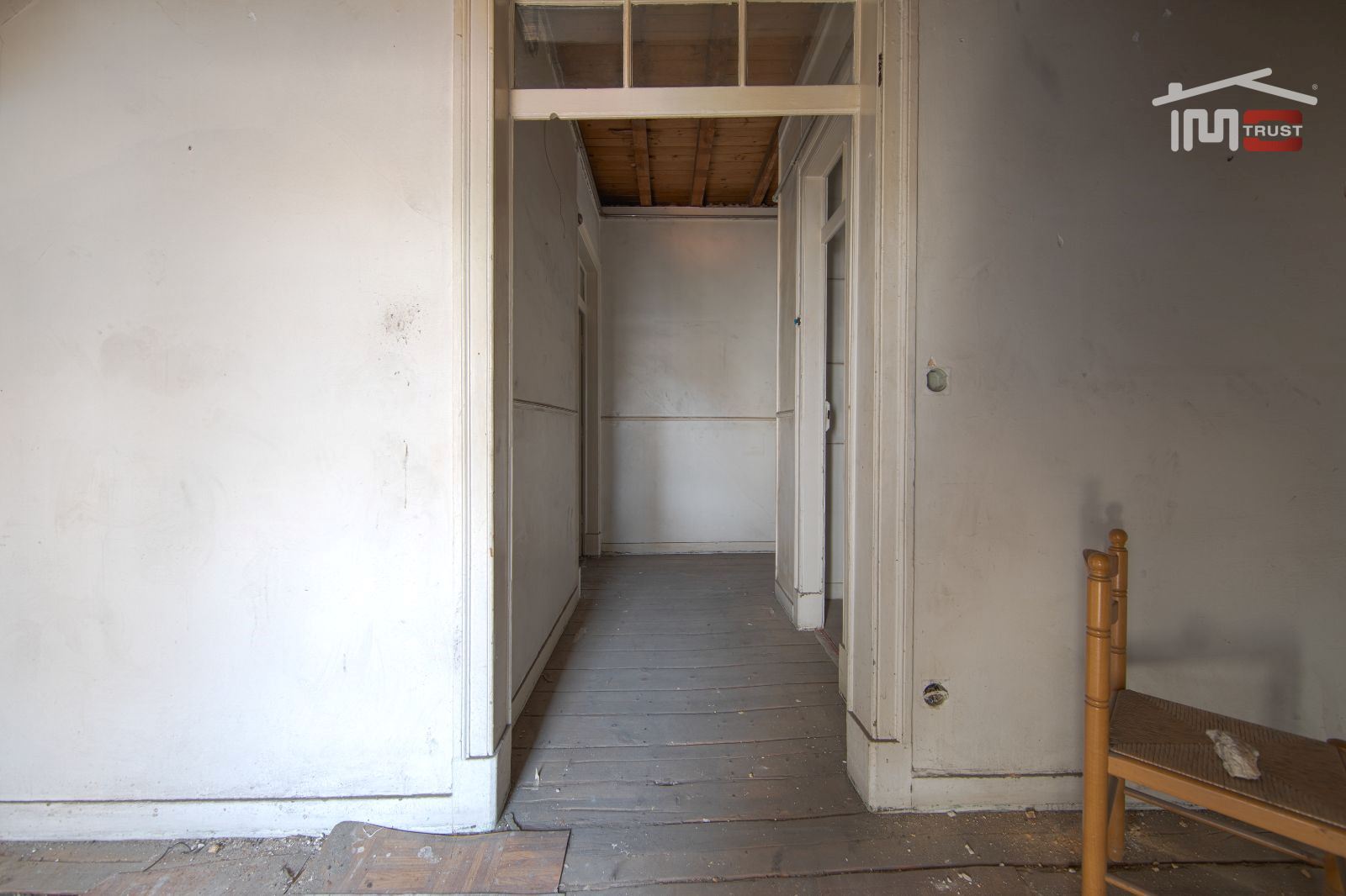 Apartamento T5 para Venda em Alcantara