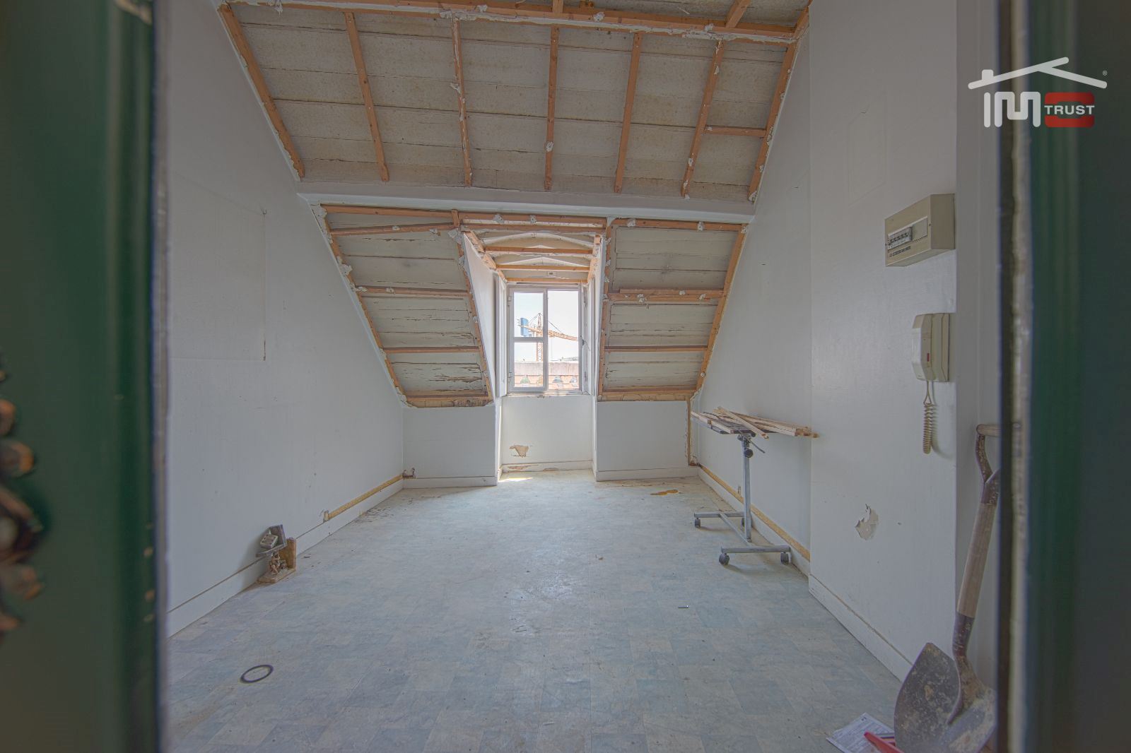 Apartamento T5 para Venda em Alcantara