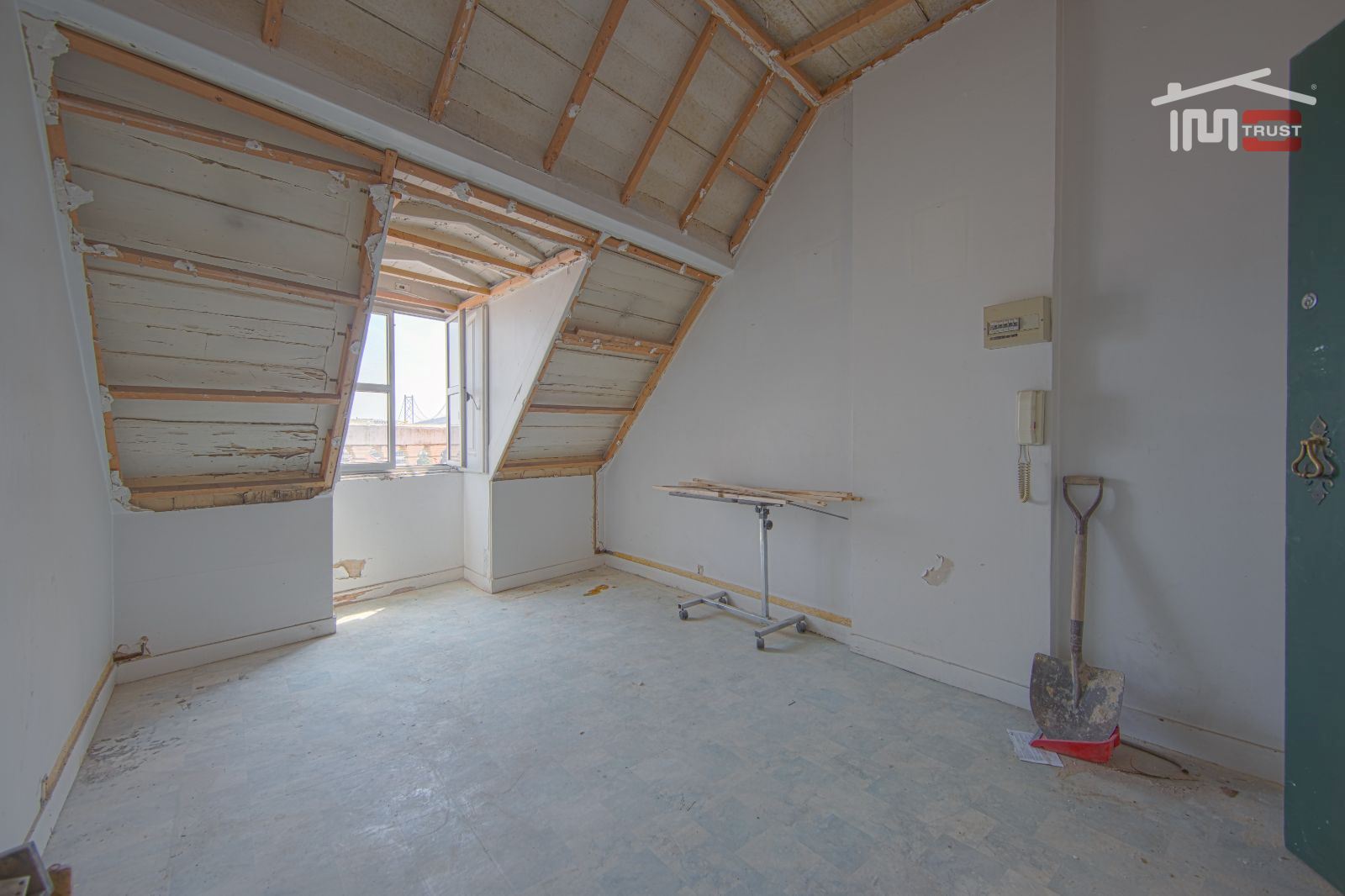 Apartamento T5 para Venda em Alcantara
