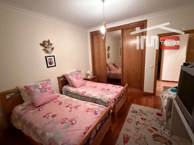Moradia T6 para Venda em Palmela