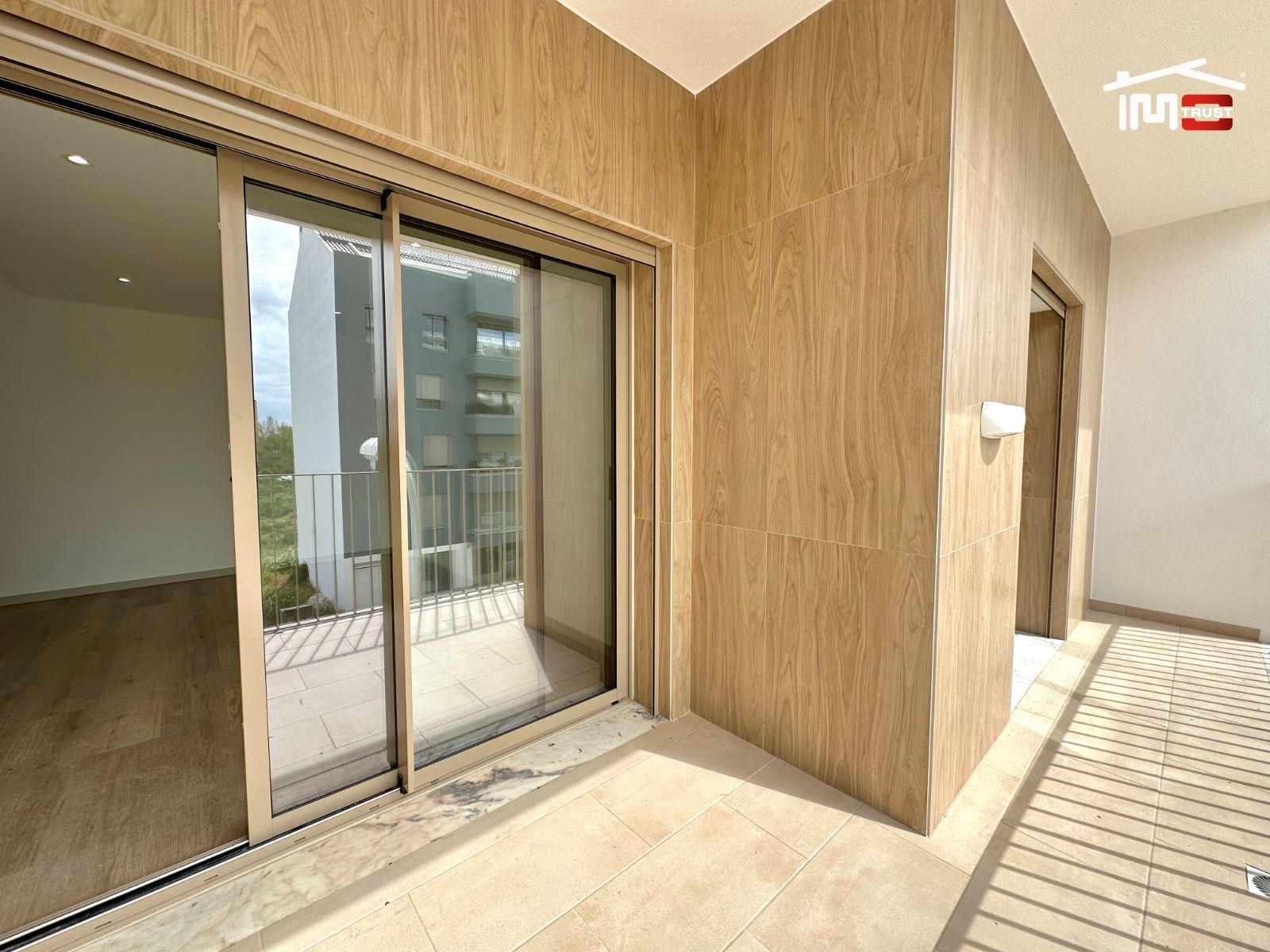 Apartamento T3 para Venda em Montijo e Afonsoeiro