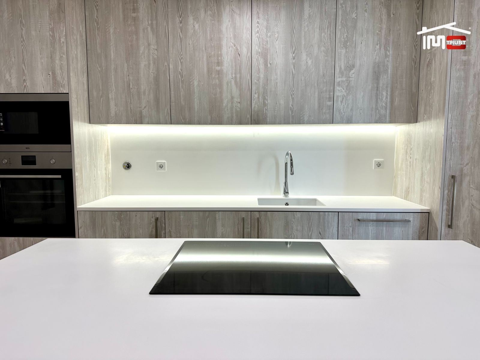 Apartamento T3 para Venda em Montijo e Afonsoeiro