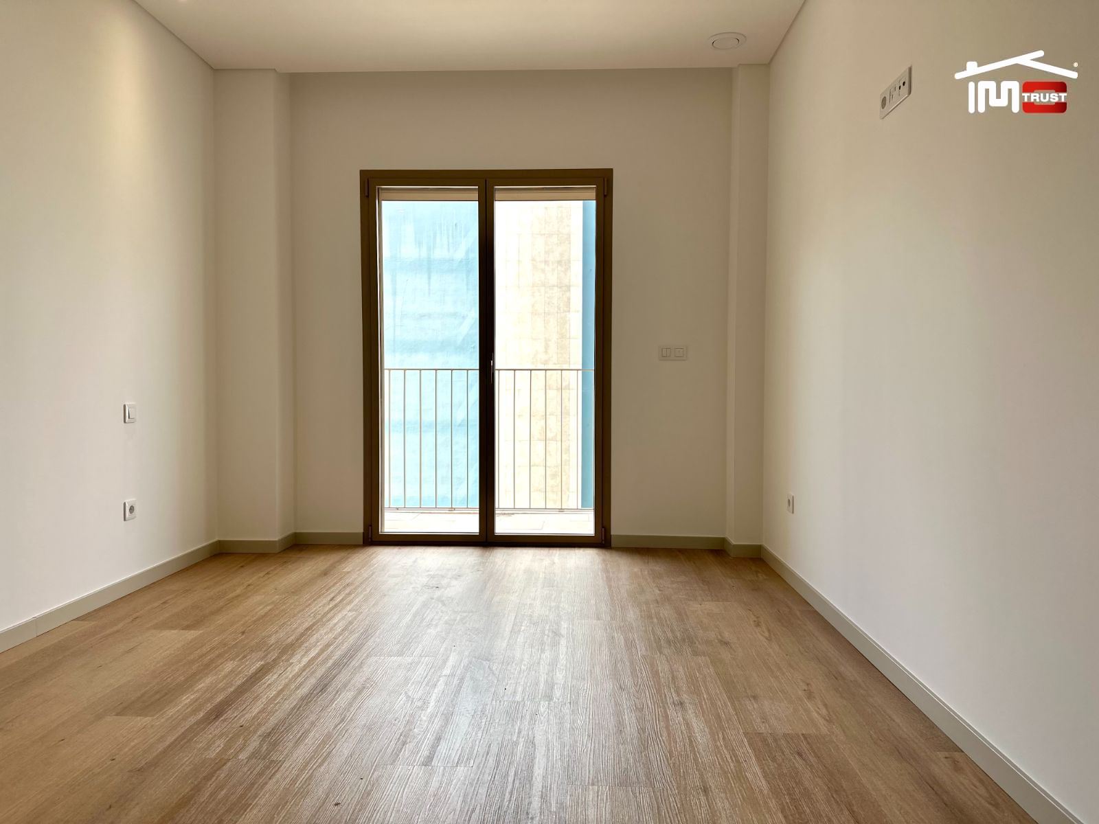 Apartamento T2 para Venda em Montijo e Afonsoeiro