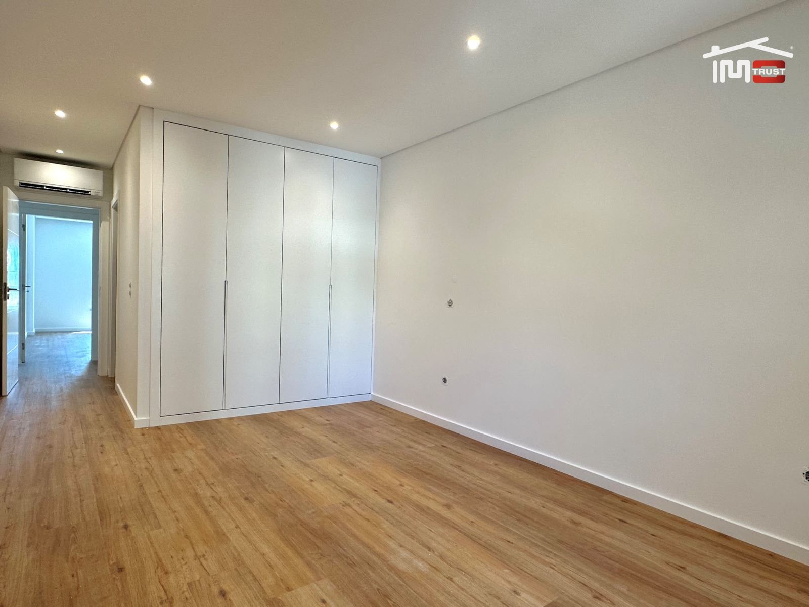 Apartamento T3 para Venda em Montijo e Afonsoeiro